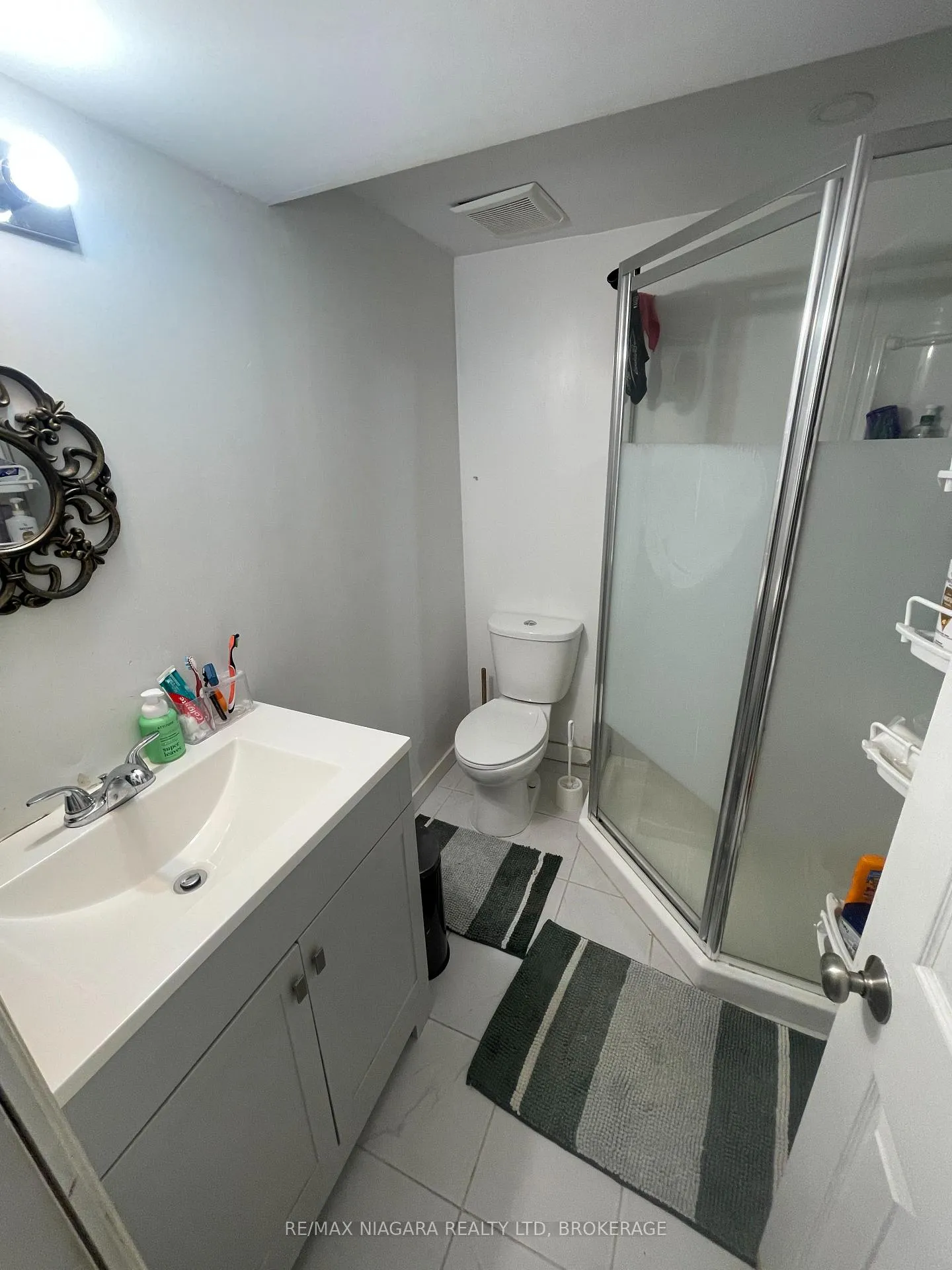 Photo 3 of 50 Manley Crescent, Thorold, Confederation Heights — HOMEH