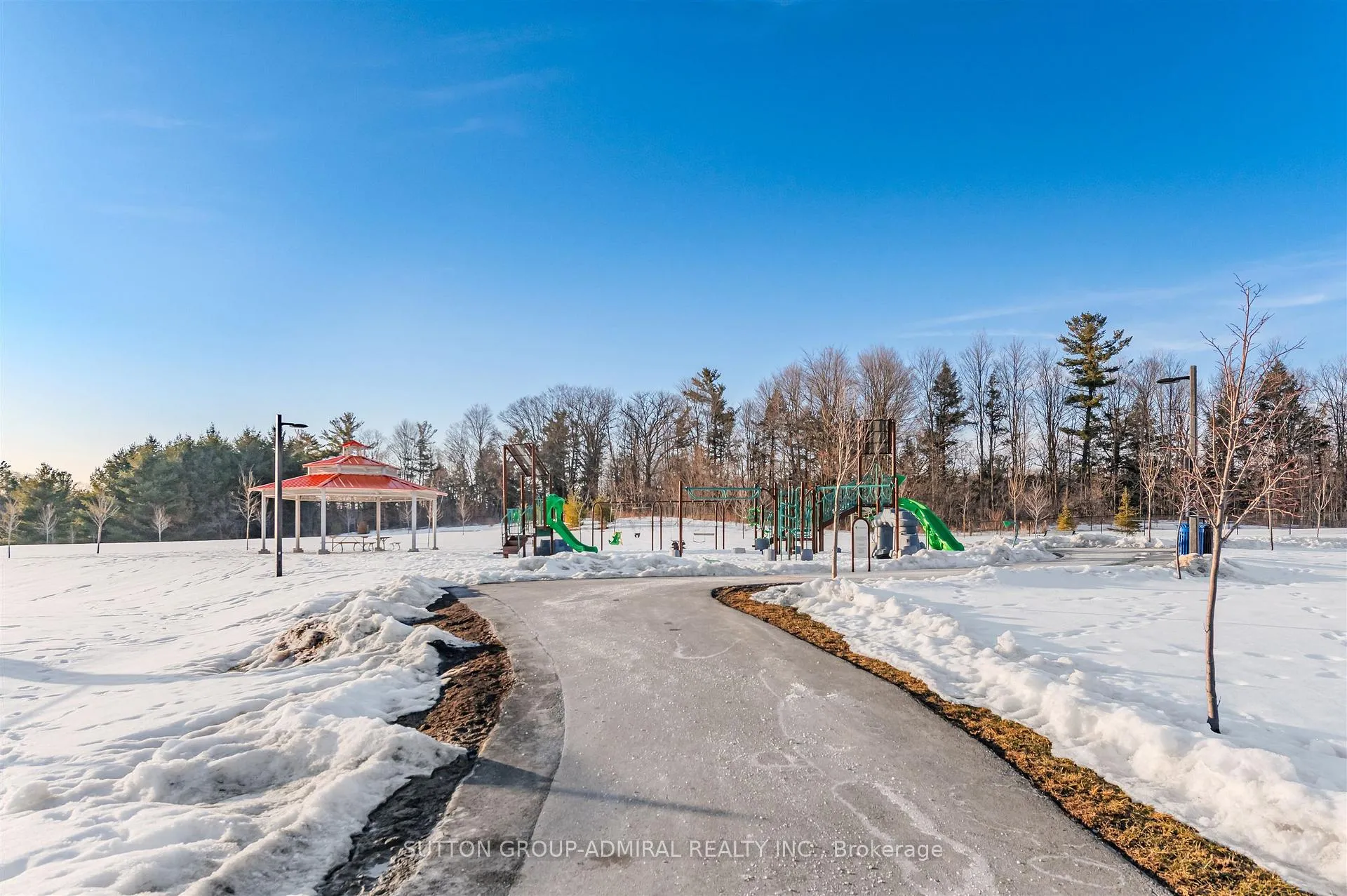 Photo 42 of 15 Stormont Trail, Vaughan, Vellore Village — HOMEH