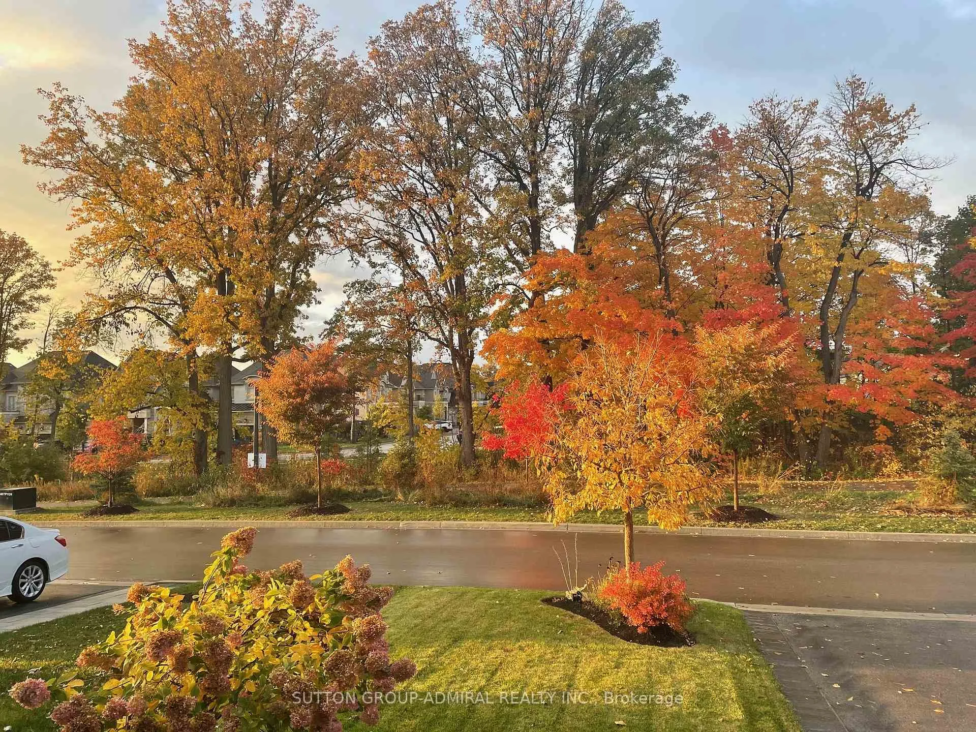 Photo 46 of 15 Stormont Trail, Vaughan, Vellore Village — HOMEH