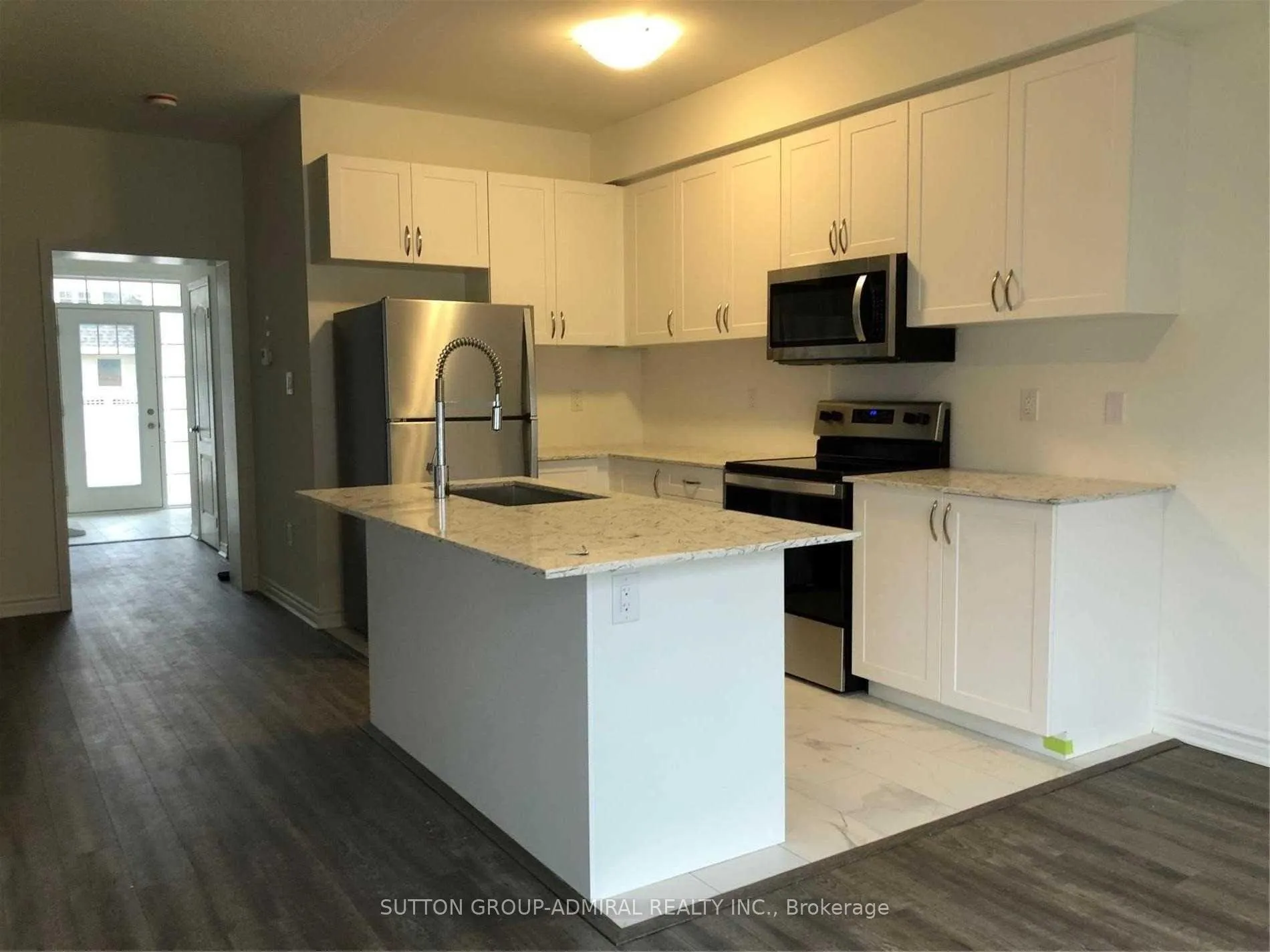 Photo 3 of 12 Bobolink Drive, Wasaga Beach — HOMEH