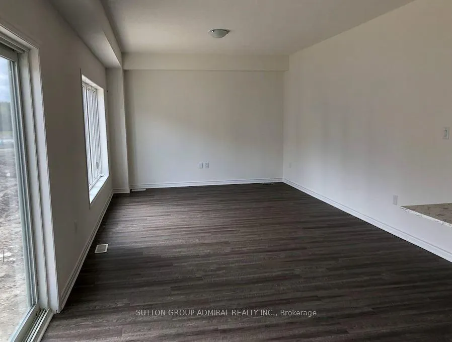 Photo 5 of 12 Bobolink Drive, Wasaga Beach — HOMEH