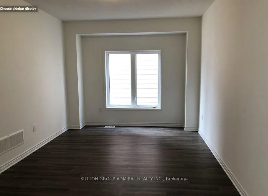 Photo 6 of 12 Bobolink Drive, Wasaga Beach — HOMEH