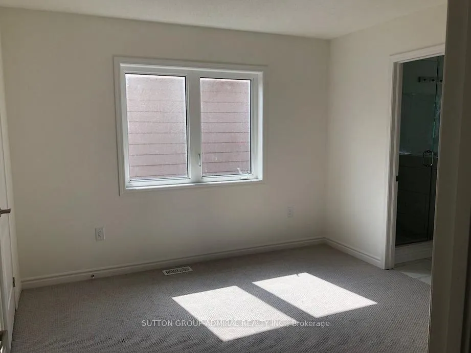 Photo 10 of 12 Bobolink Drive, Wasaga Beach — HOMEH