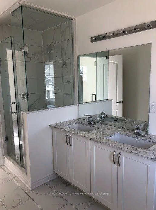 Photo 11 of 12 Bobolink Drive, Wasaga Beach — HOMEH