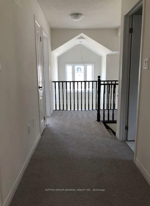 Photo 12 of 12 Bobolink Drive, Wasaga Beach — HOMEH