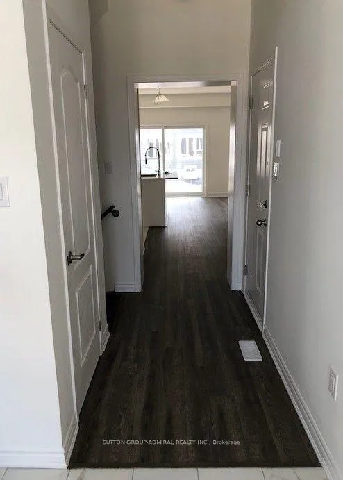 Photo 13 of 12 Bobolink Drive, Wasaga Beach — HOMEH