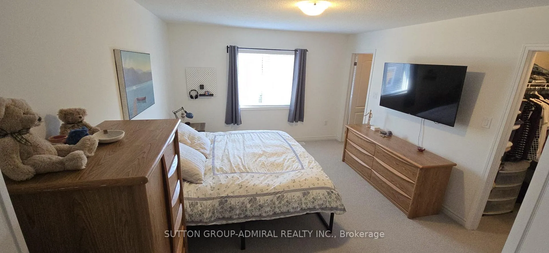 Photo 15 of 12 Bobolink Drive, Wasaga Beach — HOMEH