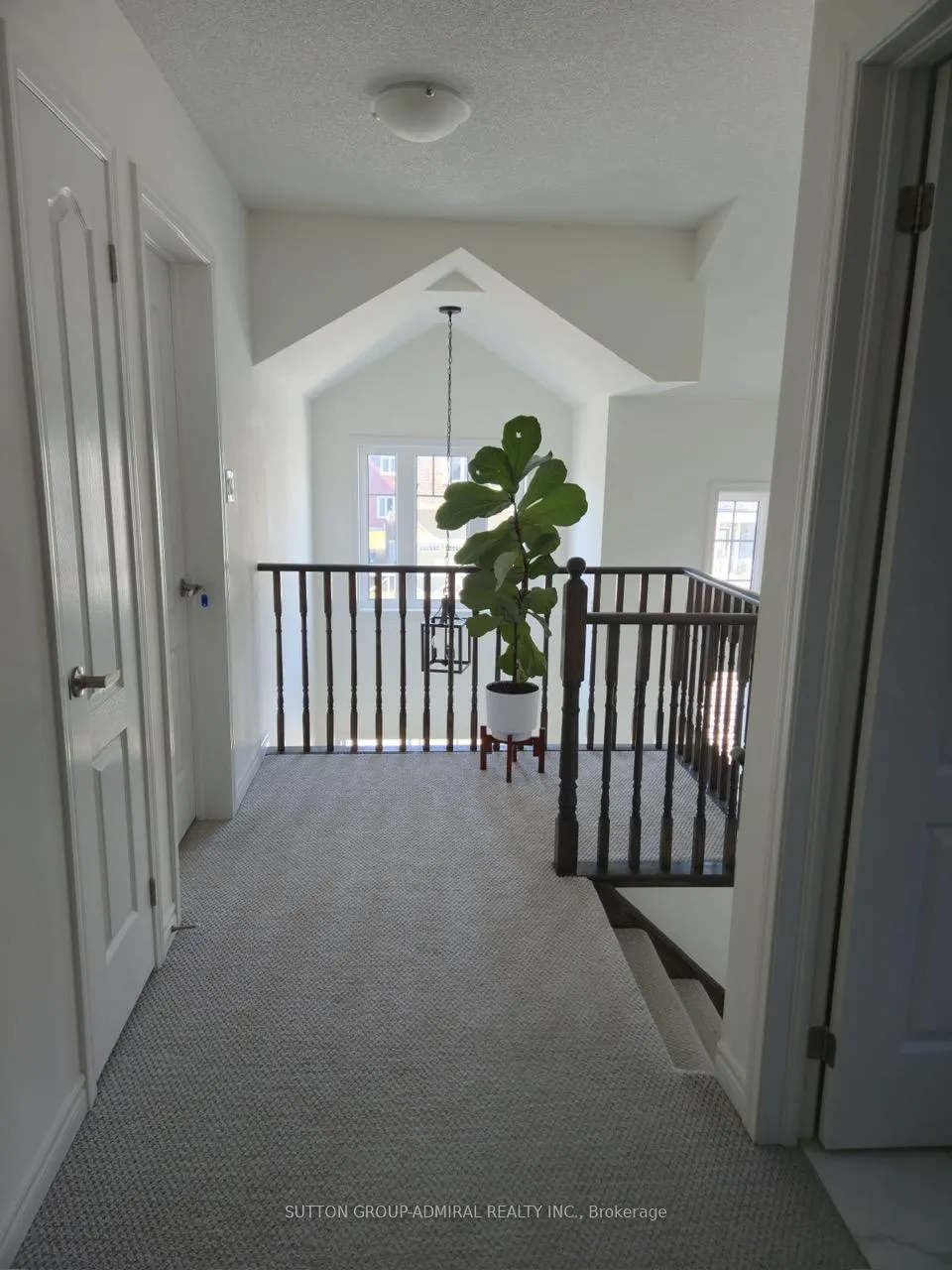 Photo 16 of 12 Bobolink Drive, Wasaga Beach — HOMEH