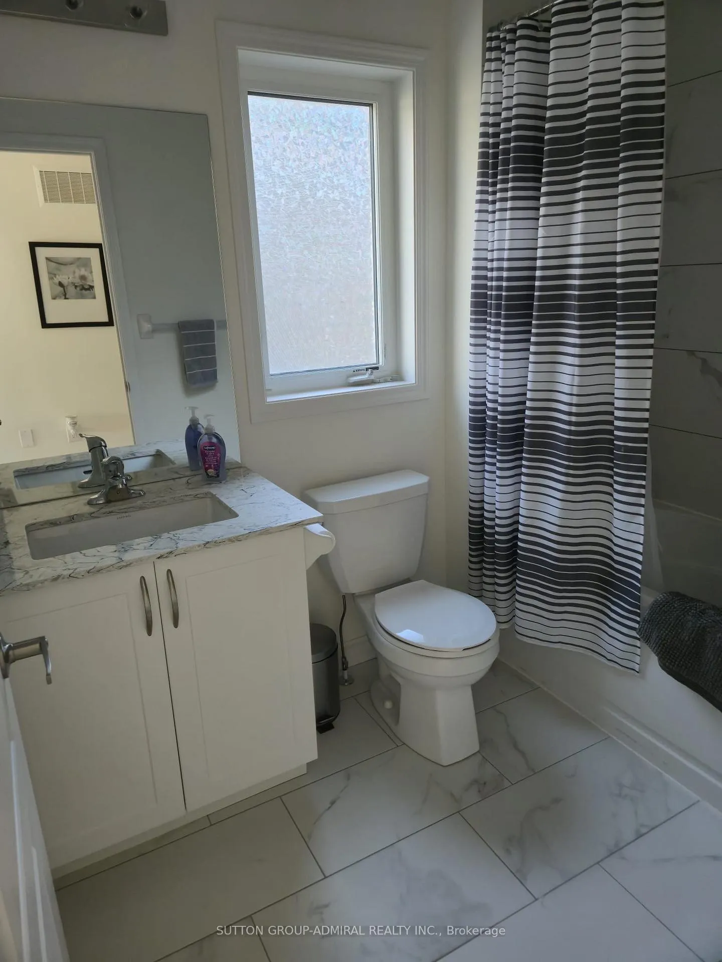 Photo 17 of 12 Bobolink Drive, Wasaga Beach — HOMEH