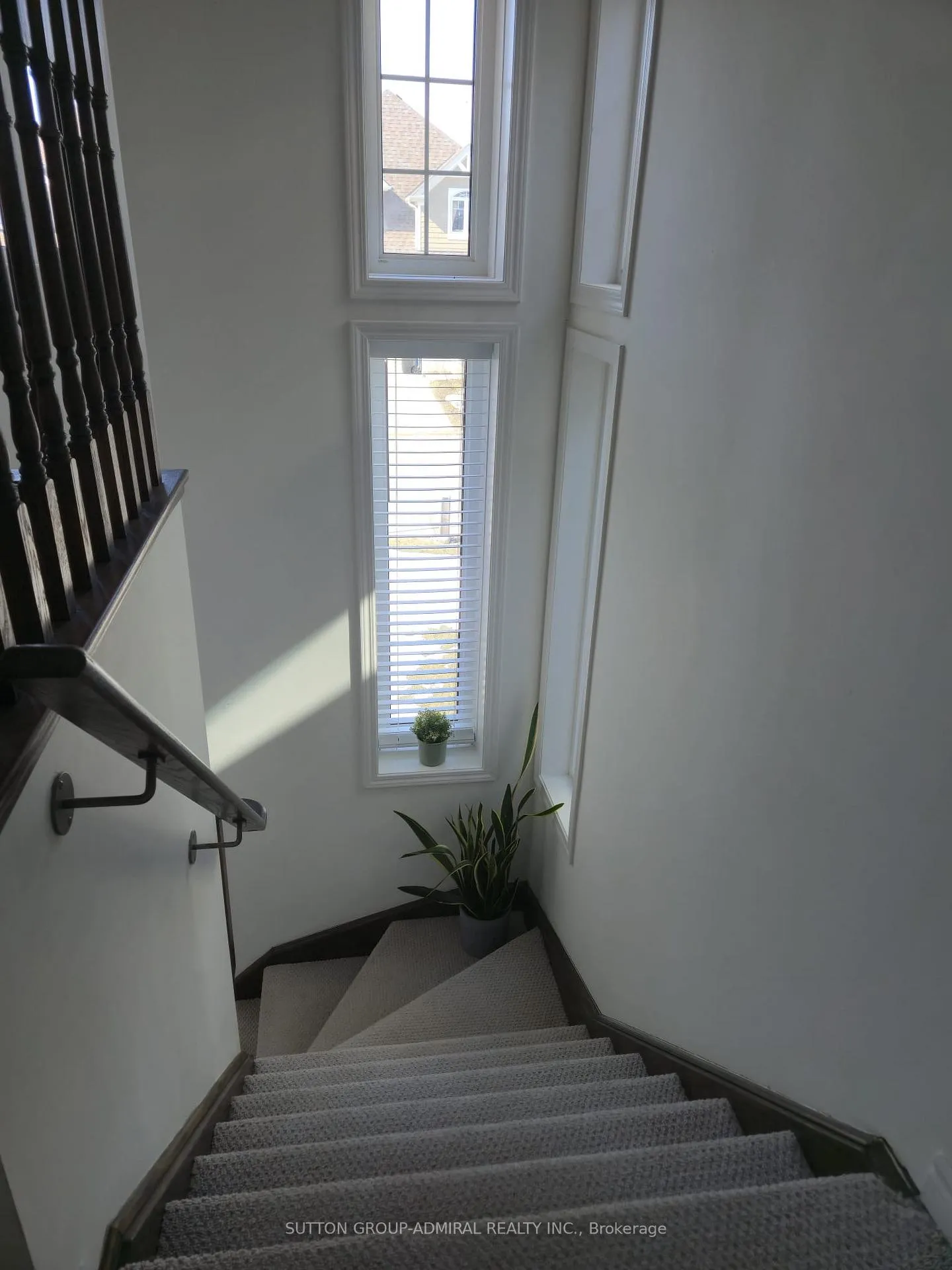 Photo 18 of 12 Bobolink Drive, Wasaga Beach — HOMEH