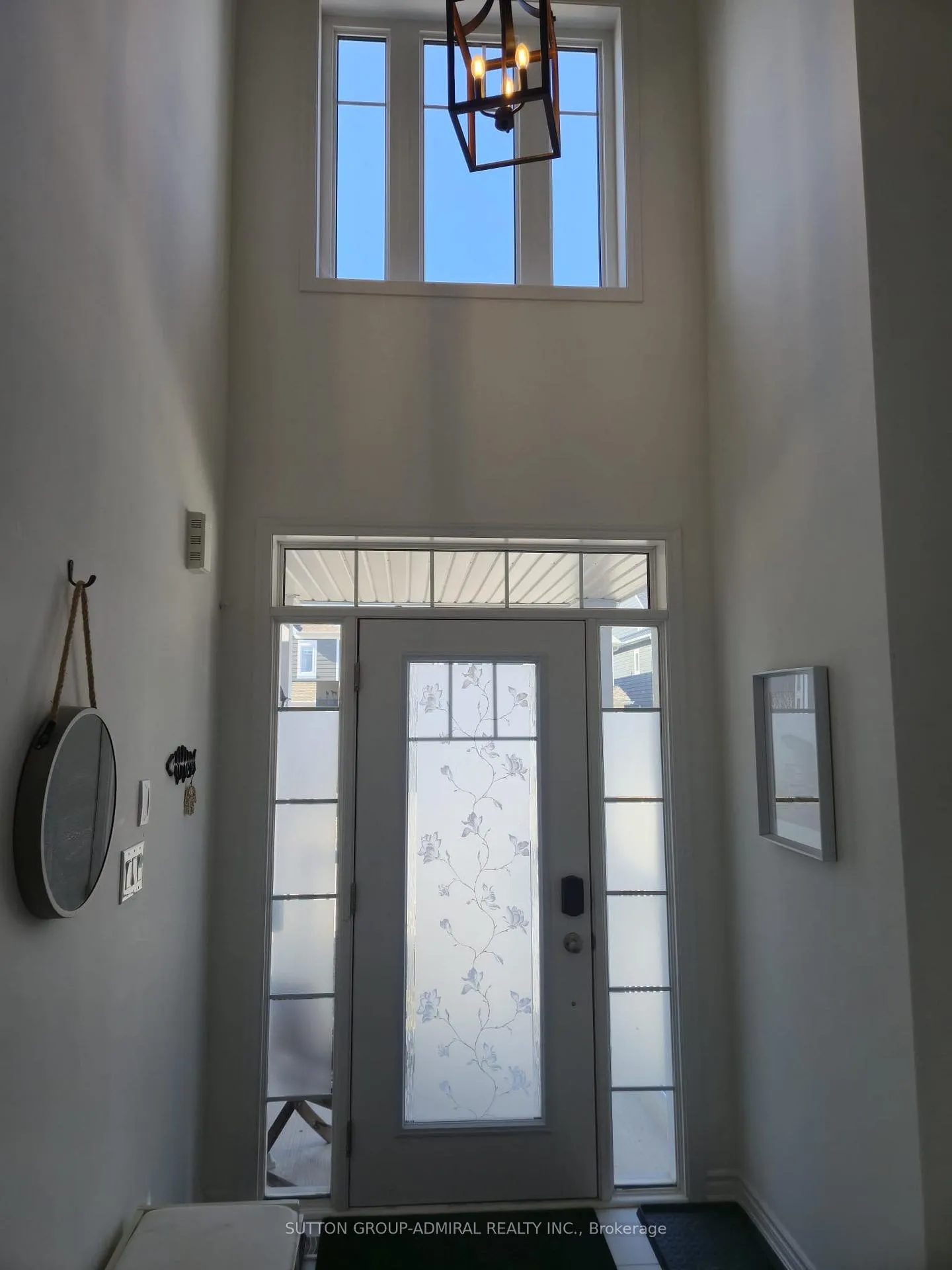 Photo 19 of 12 Bobolink Drive, Wasaga Beach — HOMEH