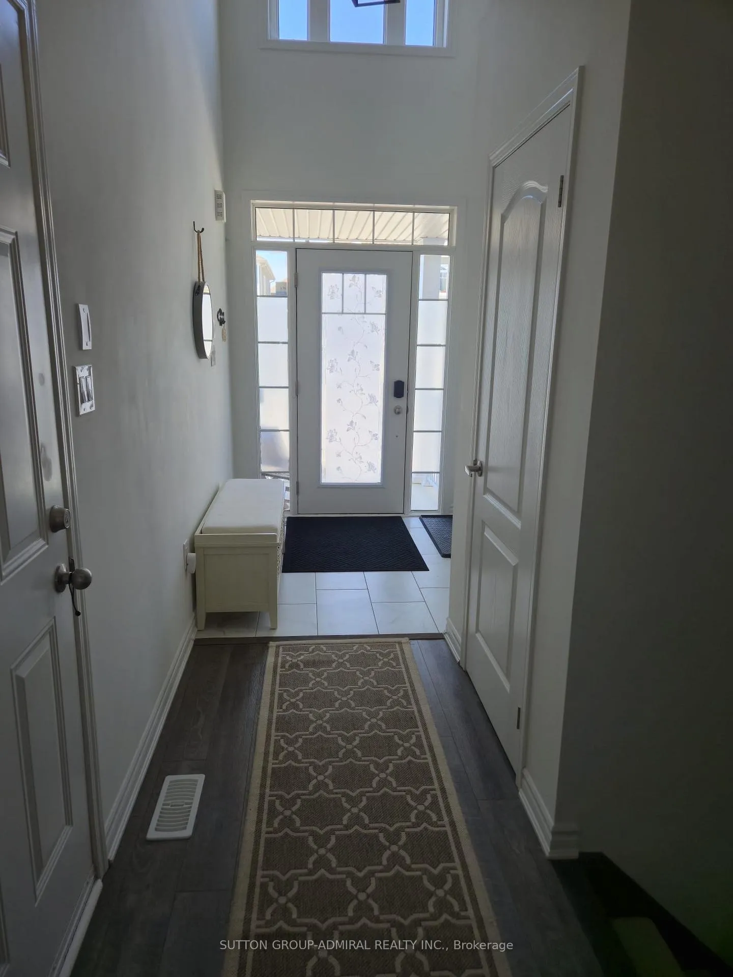 Photo 20 of 12 Bobolink Drive, Wasaga Beach — HOMEH