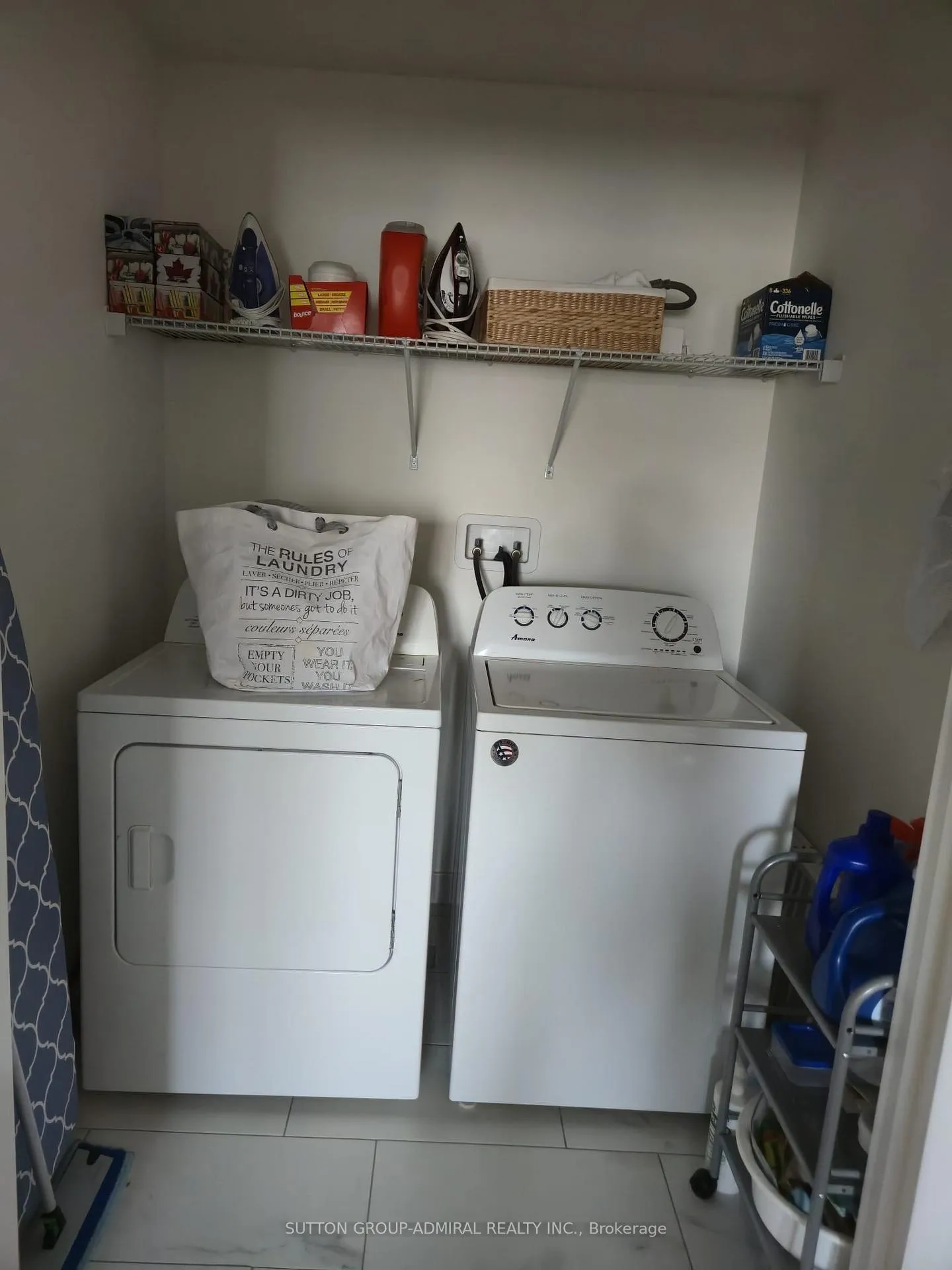 Photo 22 of 12 Bobolink Drive, Wasaga Beach — HOMEH