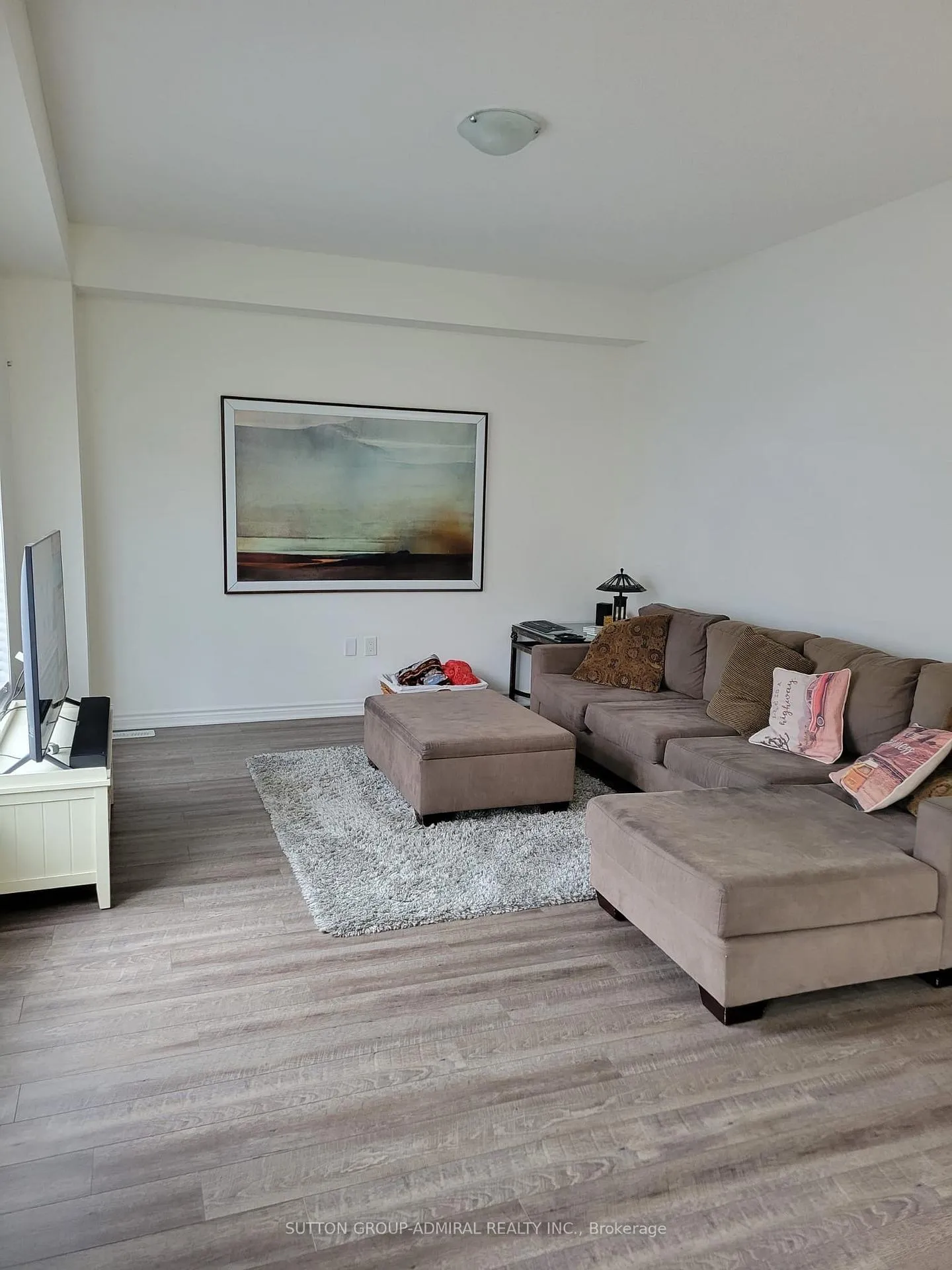 Photo 24 of 12 Bobolink Drive, Wasaga Beach — HOMEH