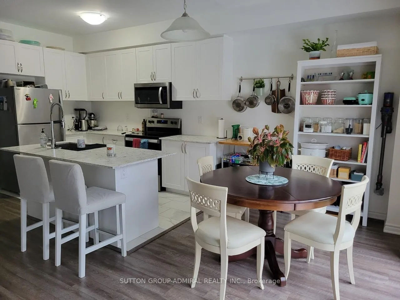 Photo 25 of 12 Bobolink Drive, Wasaga Beach — HOMEH