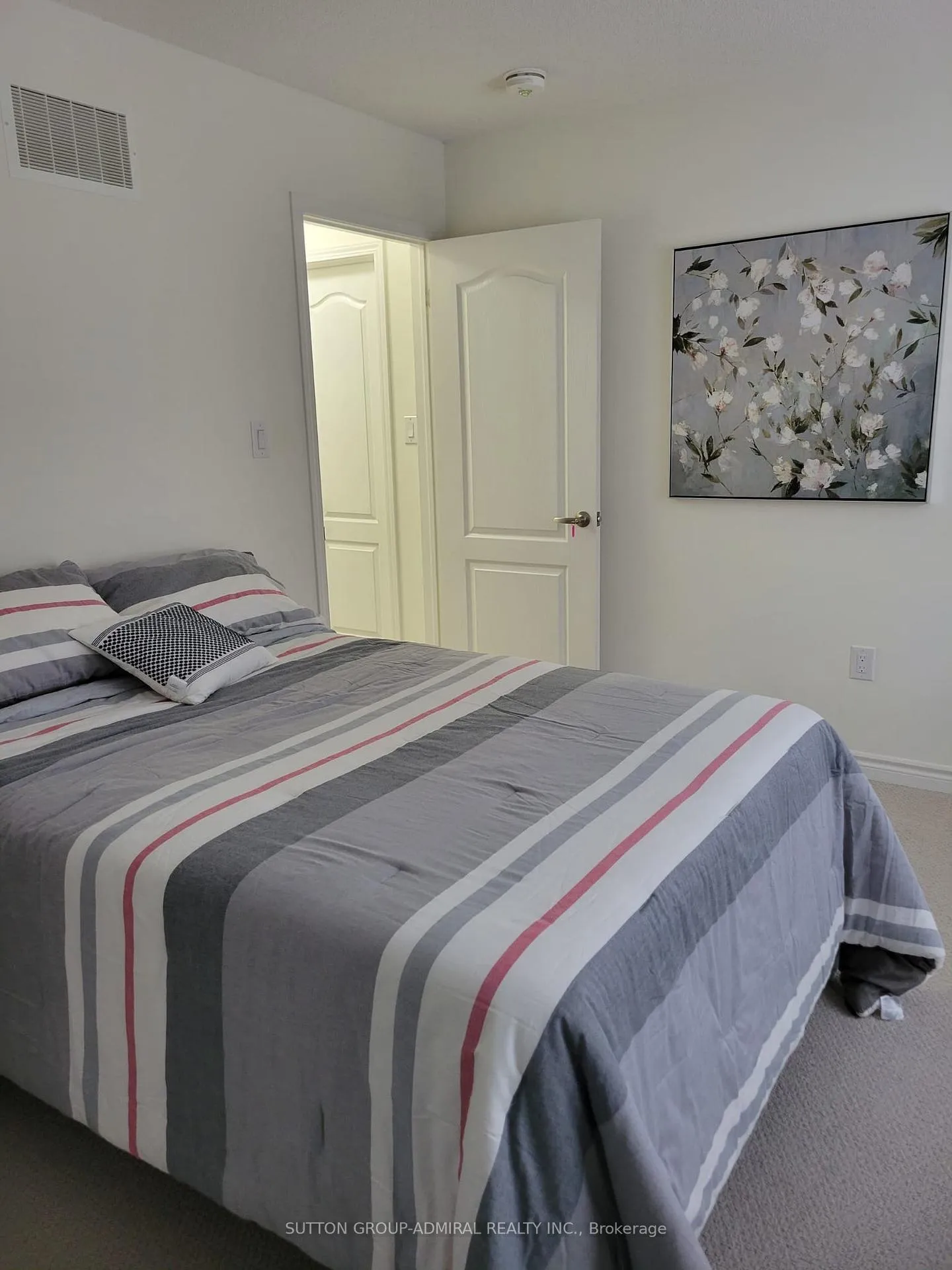 Photo 27 of 12 Bobolink Drive, Wasaga Beach — HOMEH