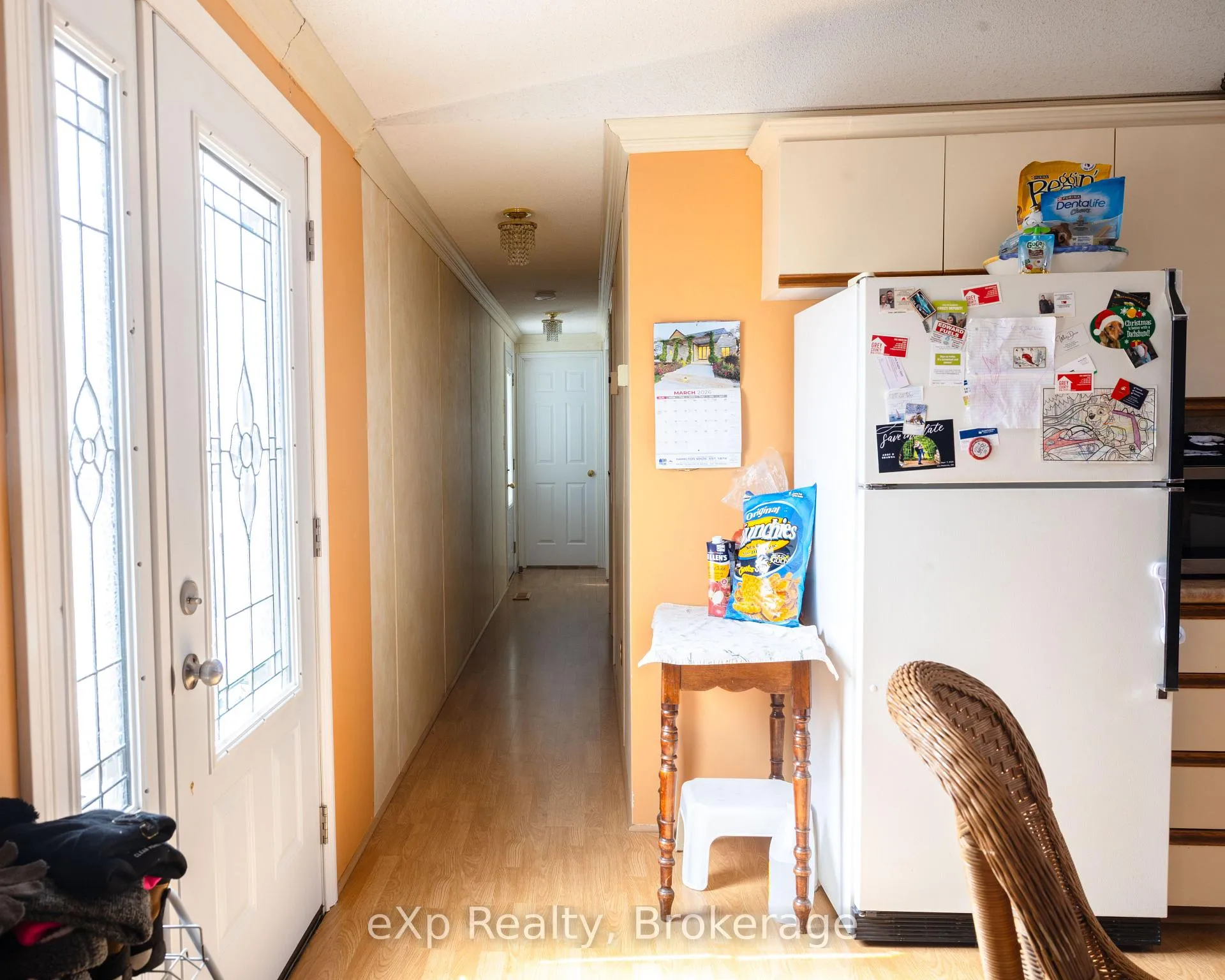 Photo 8 of 302694 Douglas Street, West Grey — HOMEH