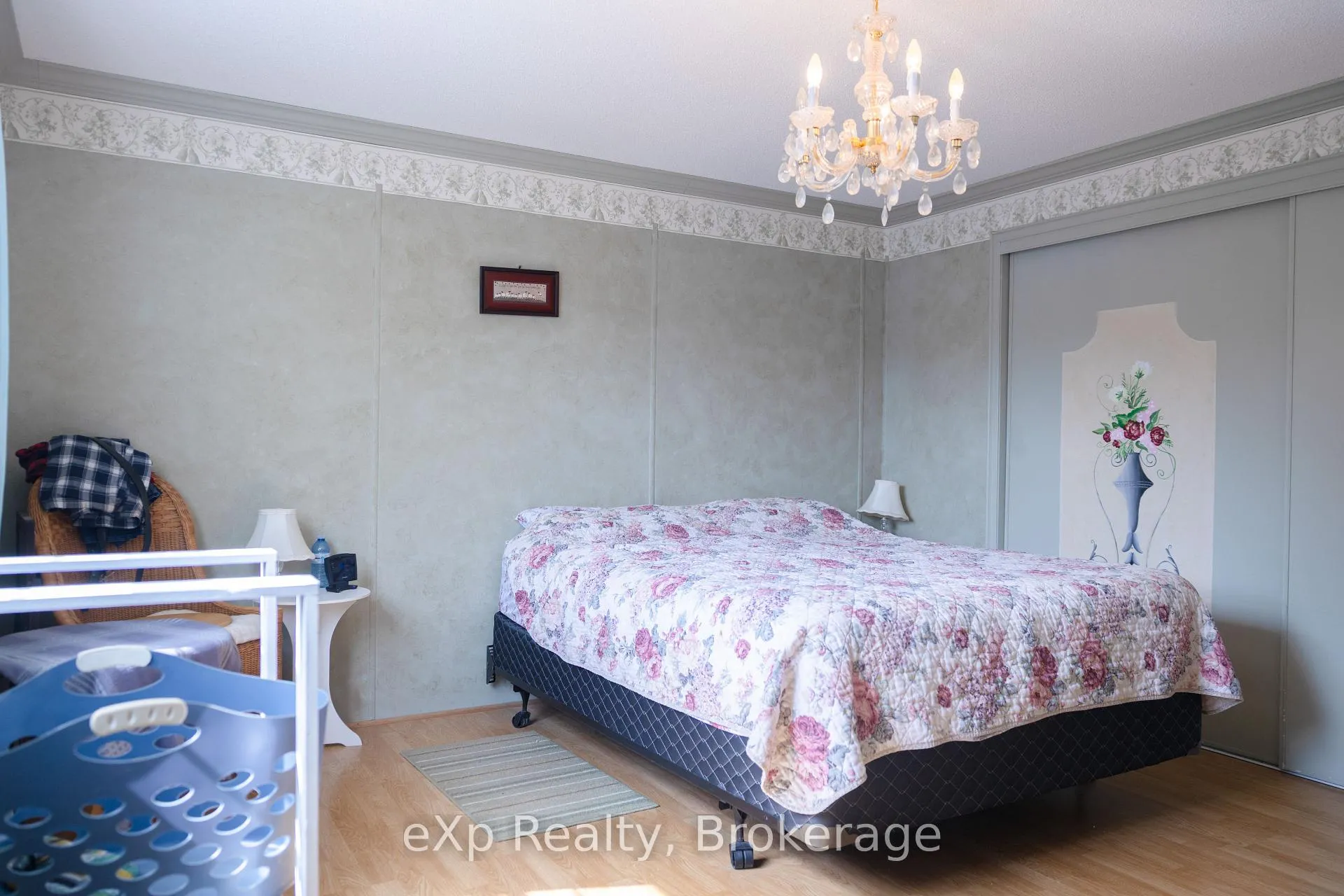Photo 9 of 302694 Douglas Street, West Grey — HOMEH