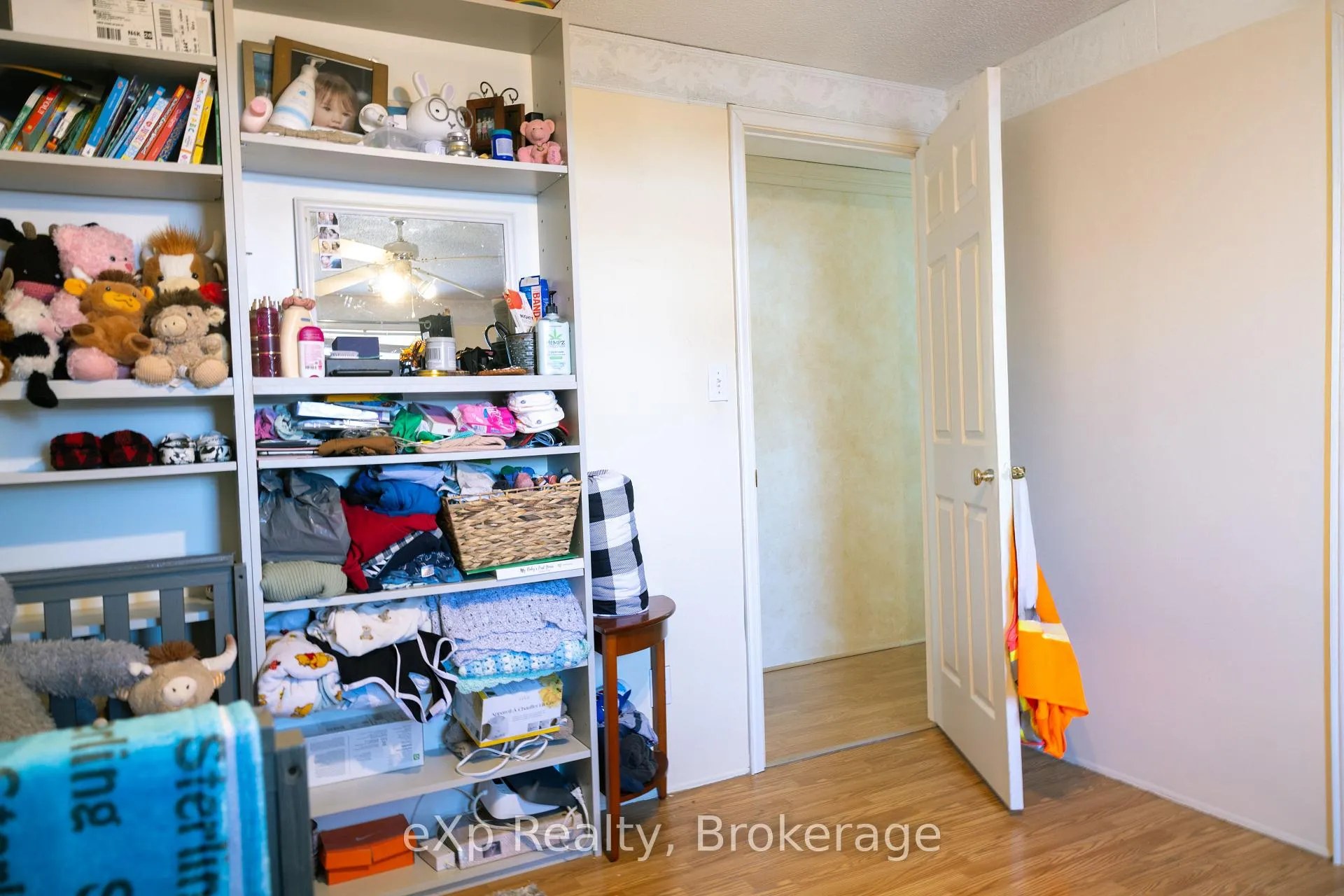 Photo 13 of 302694 Douglas Street, West Grey — HOMEH