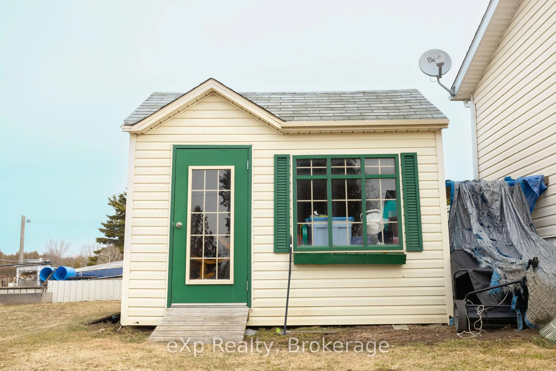 Photo 20 of 302694 Douglas Street, West Grey — HOMEH