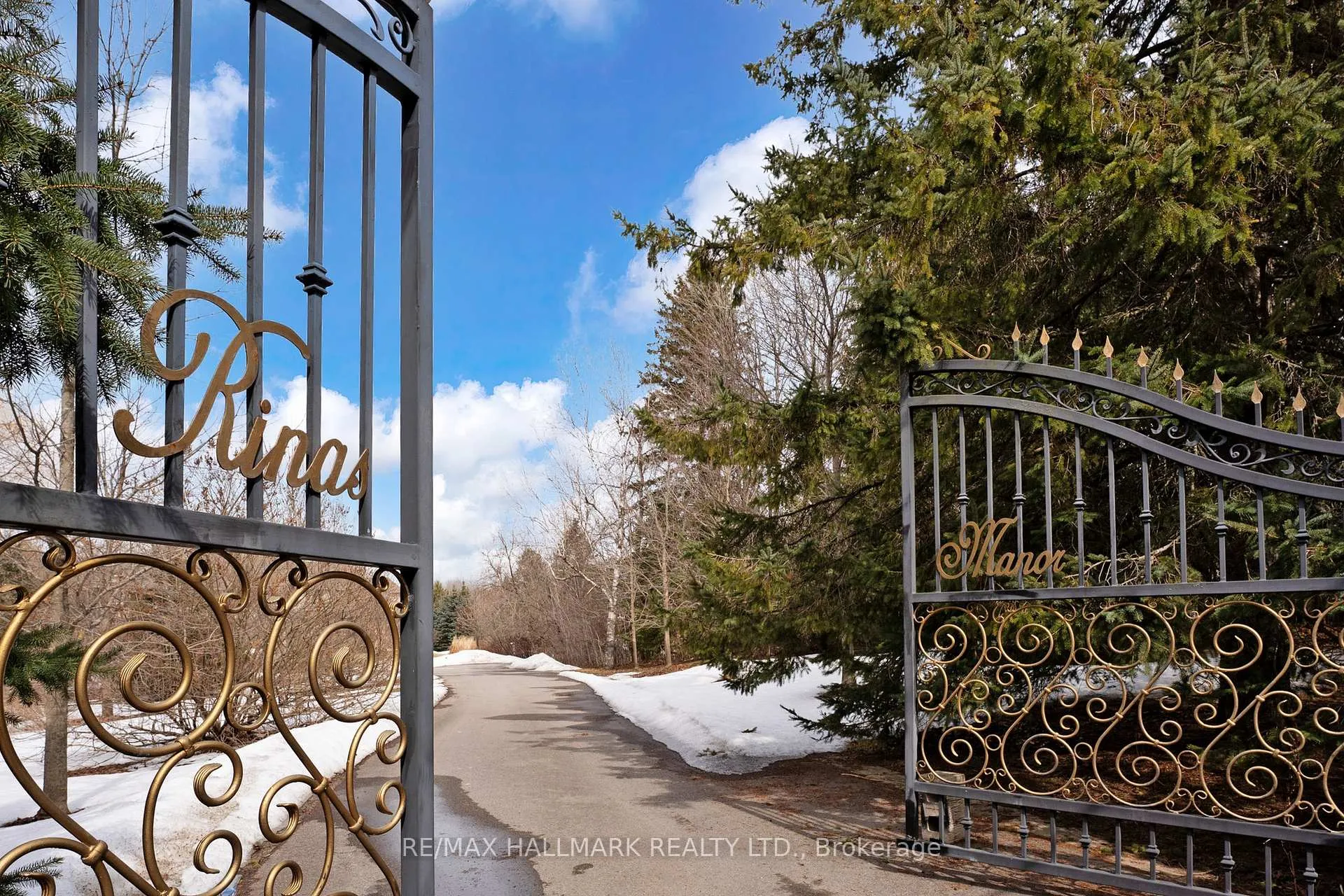Photo 41 of 206 Churchill Avenue, King, Rural King — HOMEH