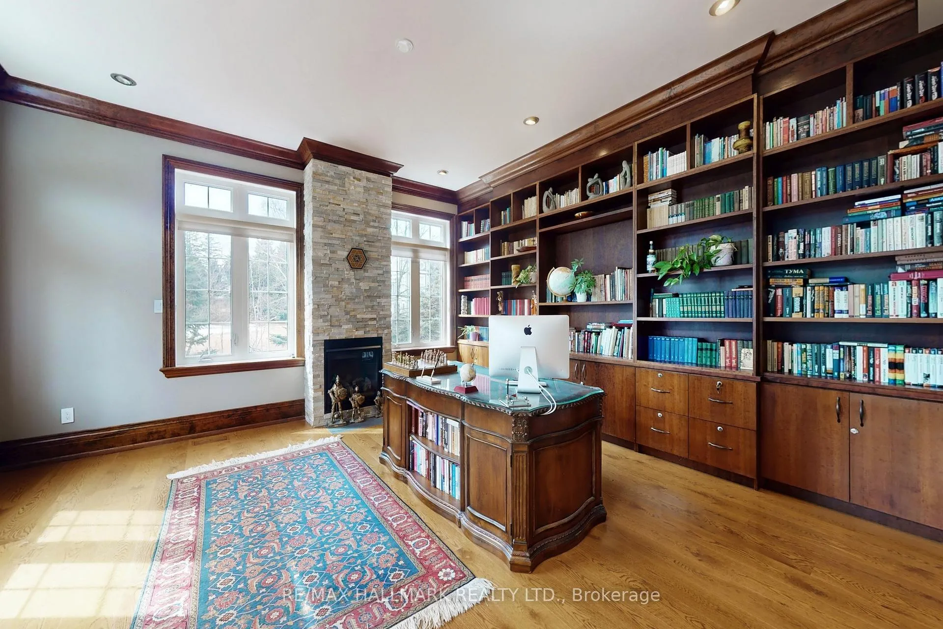 Photo 12 of 206 Churchill Avenue, King, Rural King — HOMEH