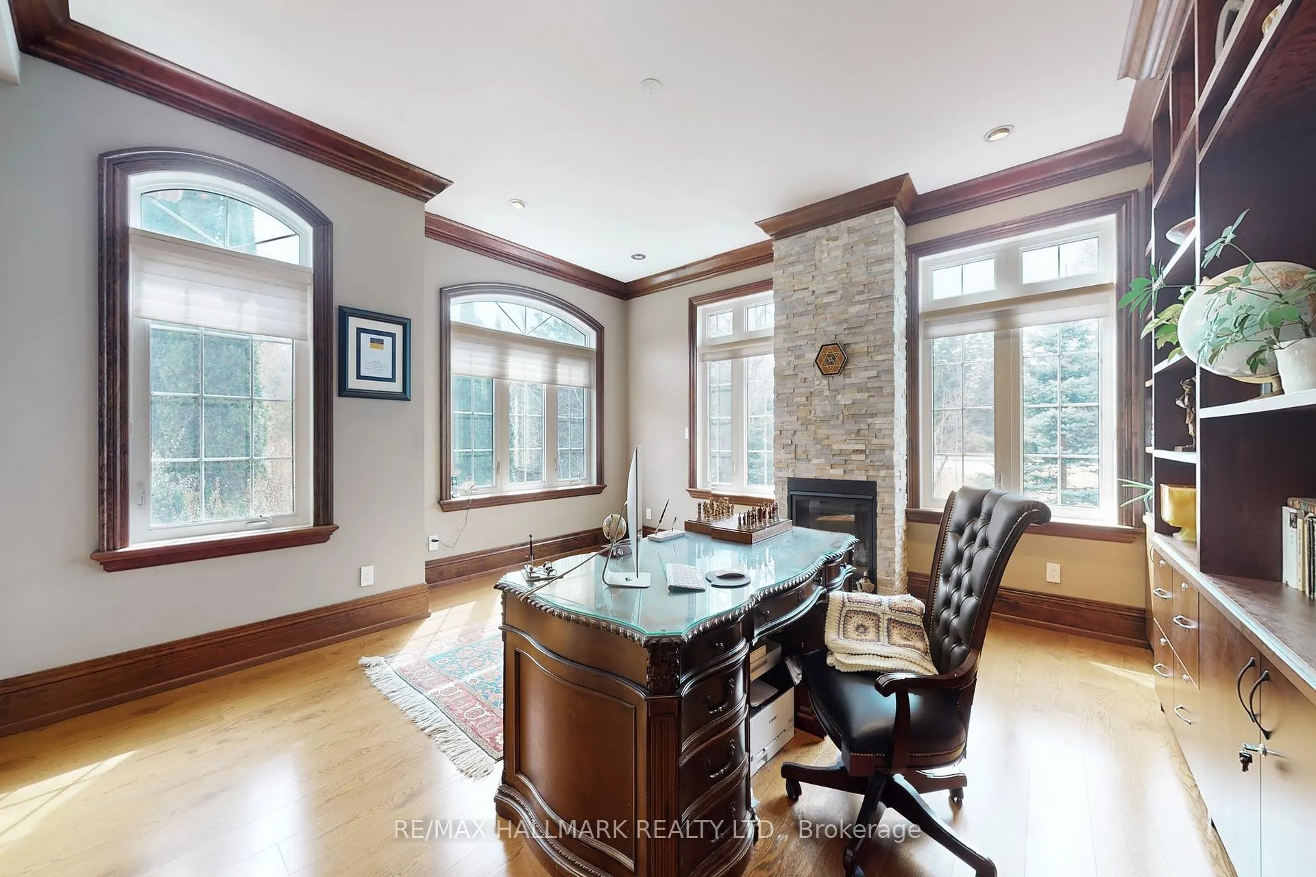 Photo 13 of 206 Churchill Avenue, King, Rural King — HOMEH