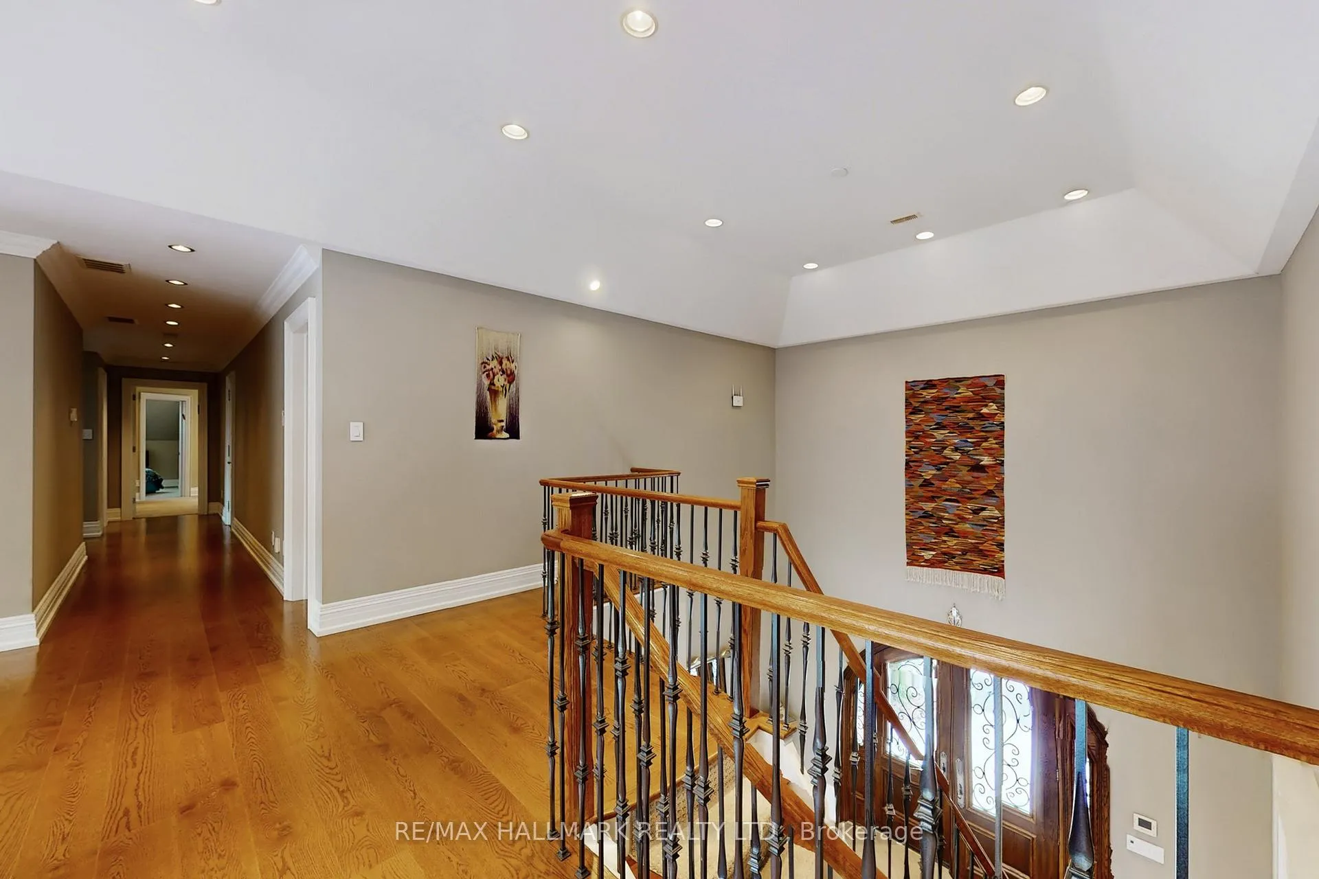 Photo 15 of 206 Churchill Avenue, King, Rural King — HOMEH