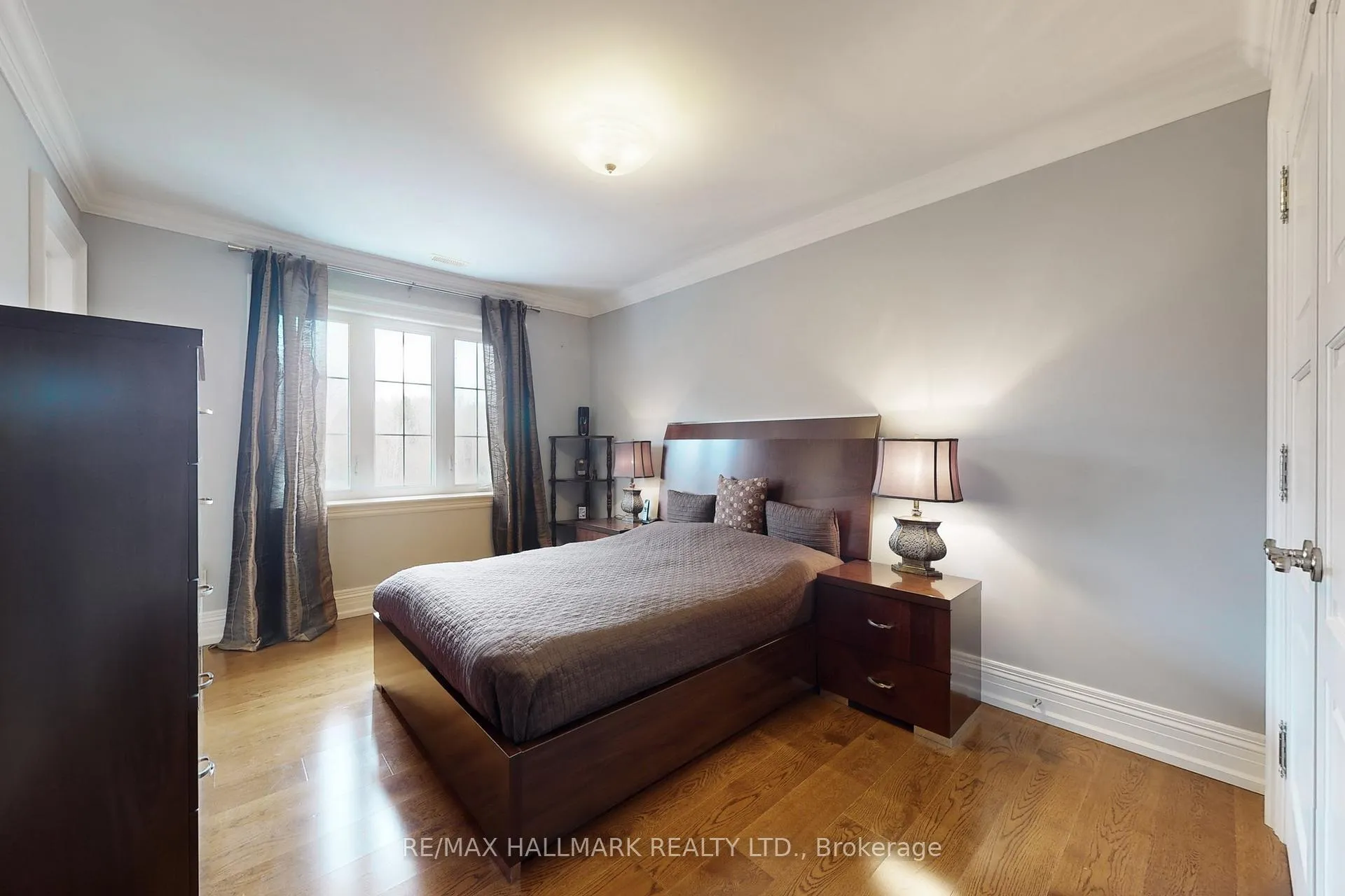 Photo 28 of 206 Churchill Avenue, King, Rural King — HOMEH