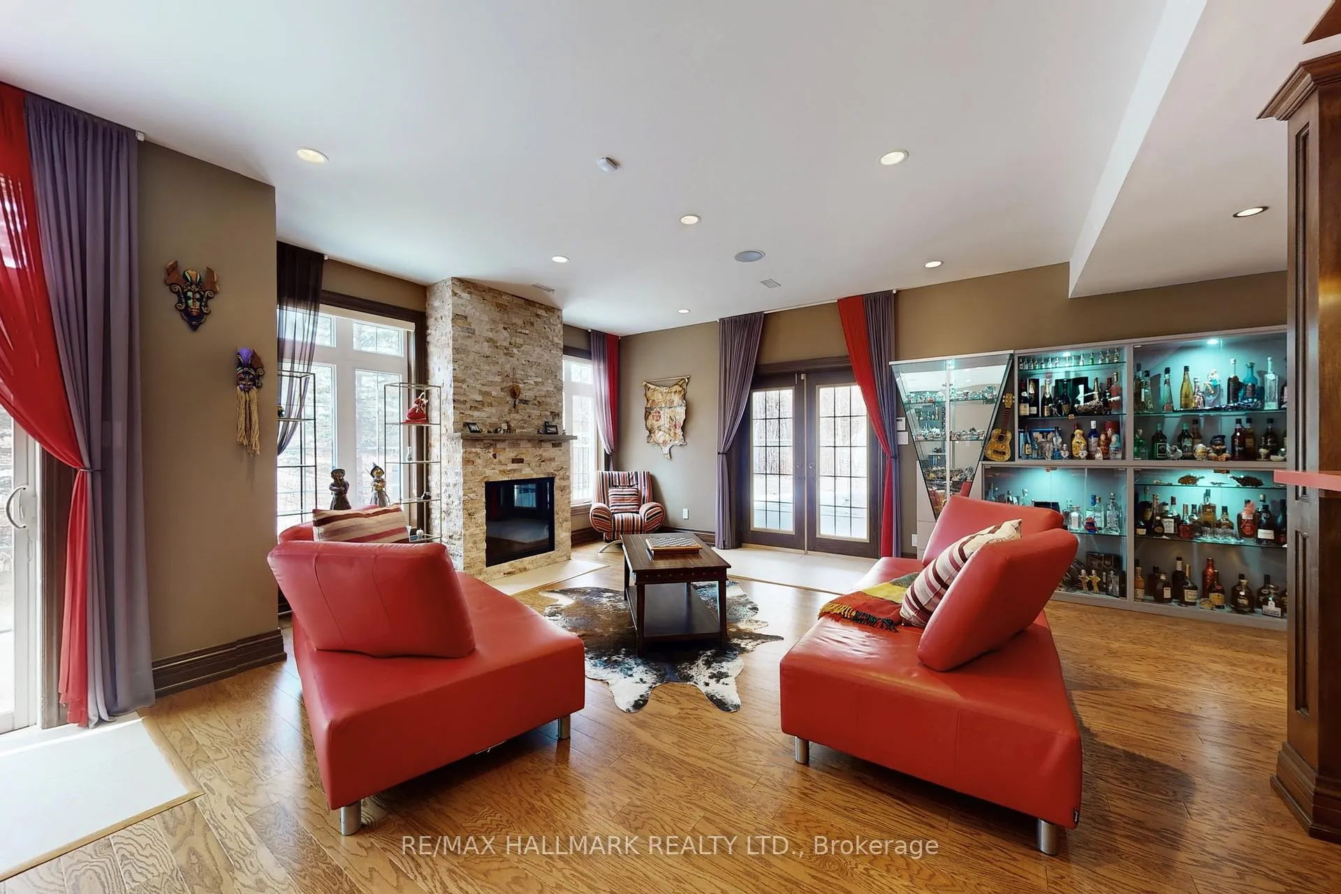 Photo 30 of 206 Churchill Avenue, King, Rural King — HOMEH