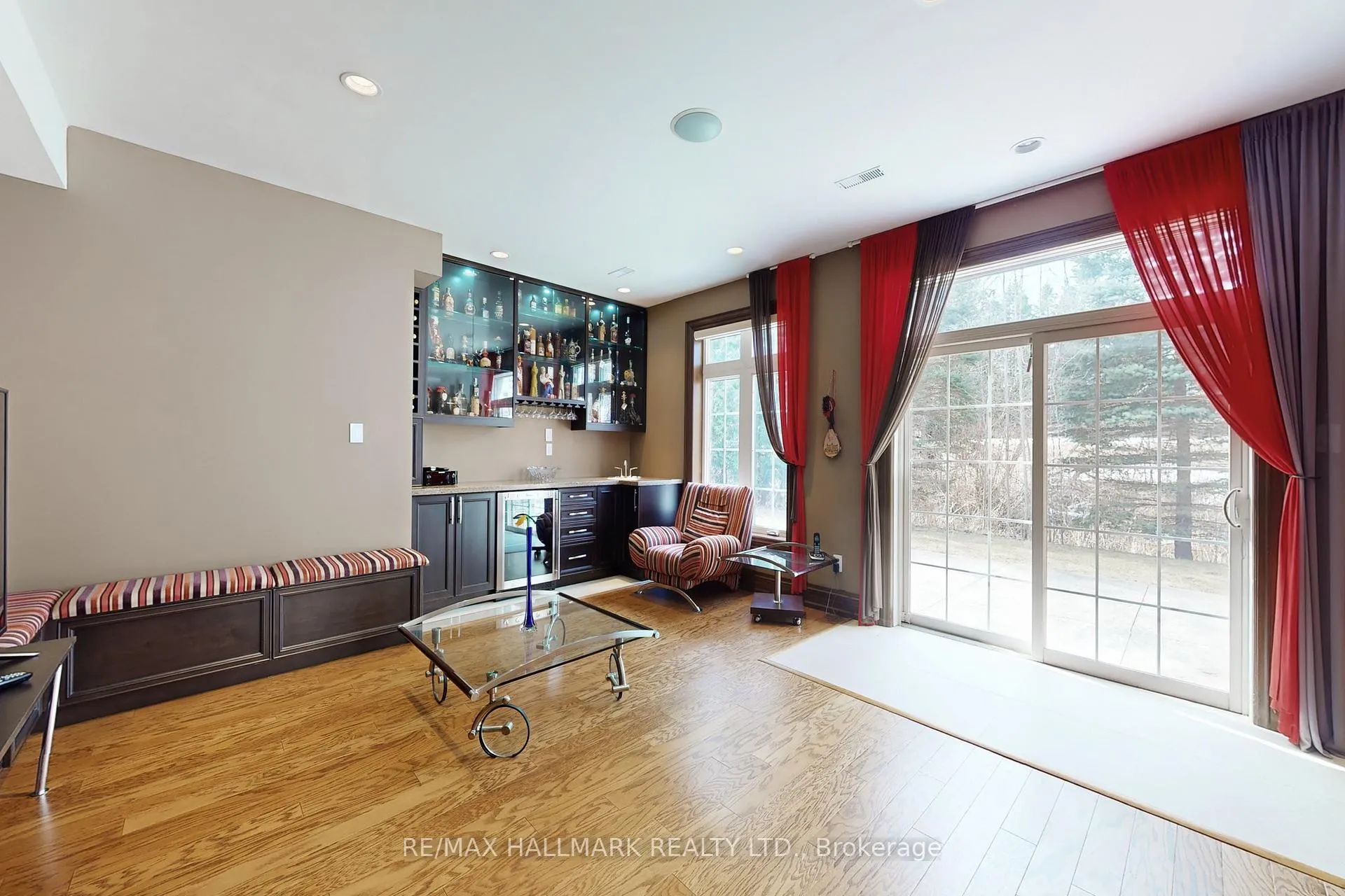 Photo 31 of 206 Churchill Avenue, King, Rural King — HOMEH