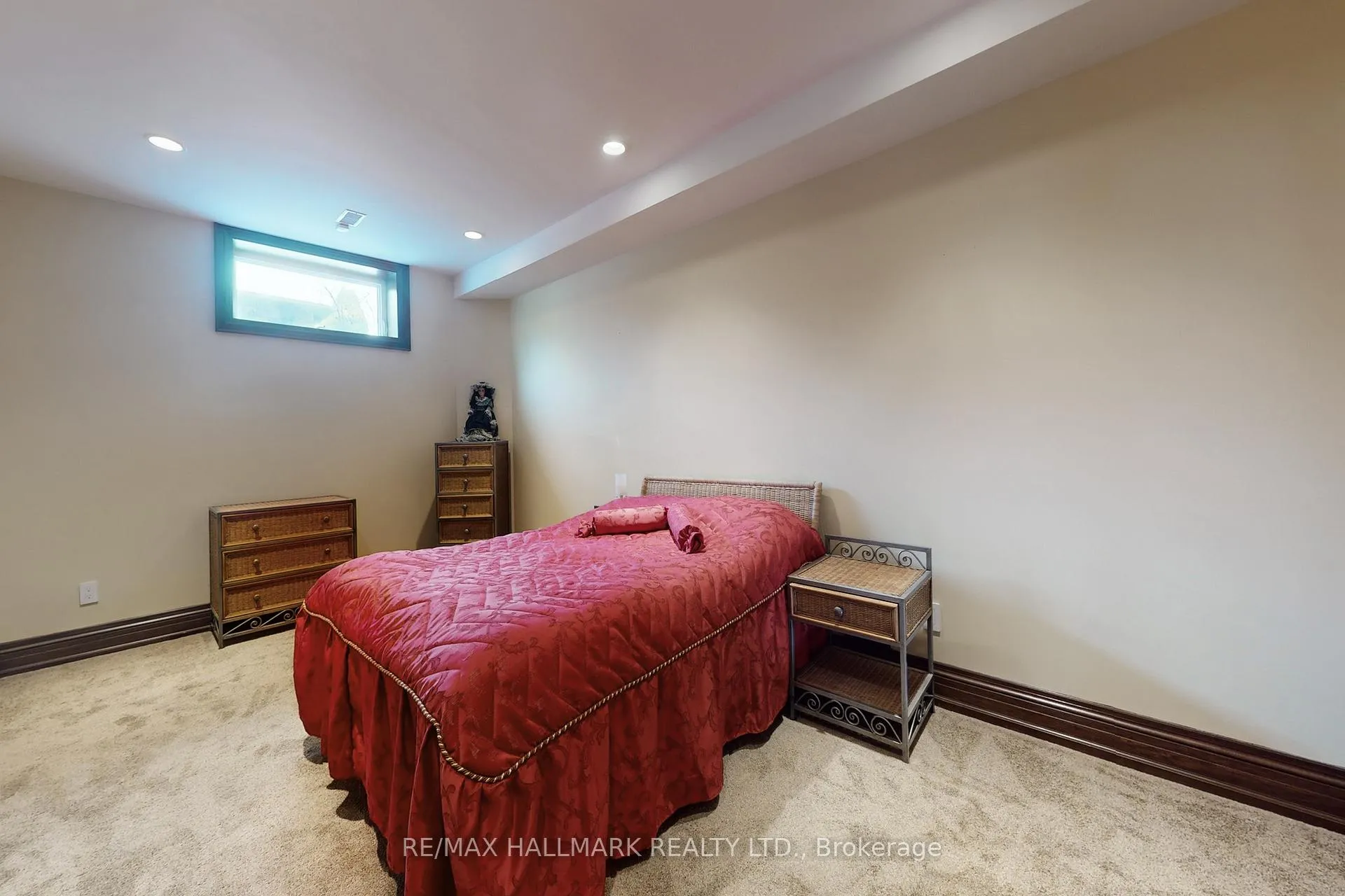 Photo 37 of 206 Churchill Avenue, King, Rural King — HOMEH