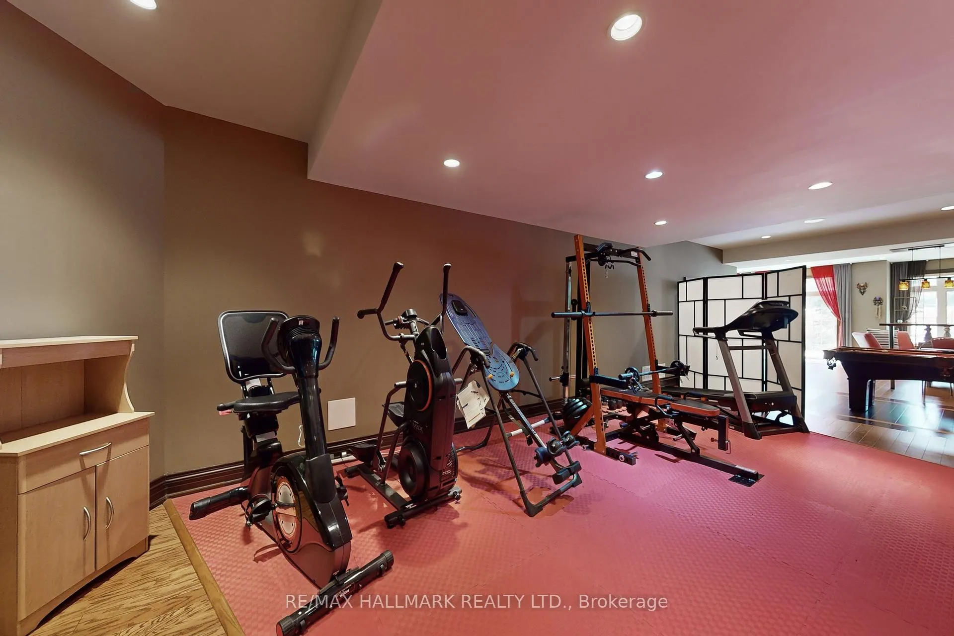Photo 38 of 206 Churchill Avenue, King, Rural King — HOMEH