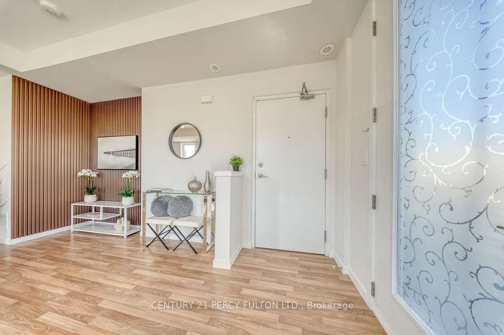 Photo 5 of Unit 304, 1711 Pure Springs Boulevard, Pickering, Duffin Heights — HOMEH