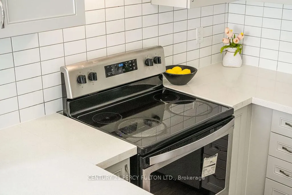 Photo 19 of Unit 304, 1711 Pure Springs Boulevard, Pickering, Duffin Heights — HOMEH