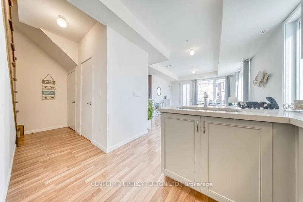 Photo 20 of Unit 304, 1711 Pure Springs Boulevard, Pickering, Duffin Heights — HOMEH