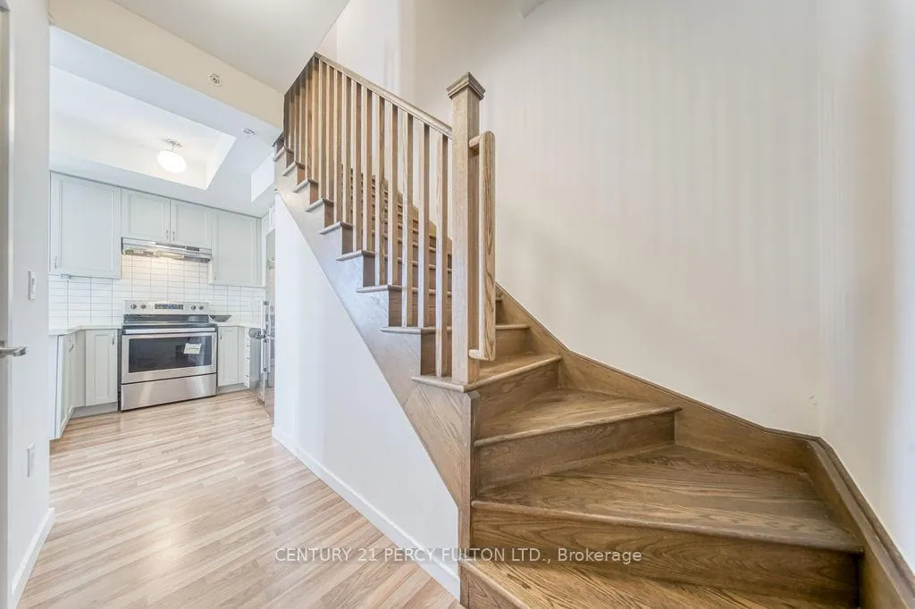 Photo 21 of Unit 304, 1711 Pure Springs Boulevard, Pickering, Duffin Heights — HOMEH