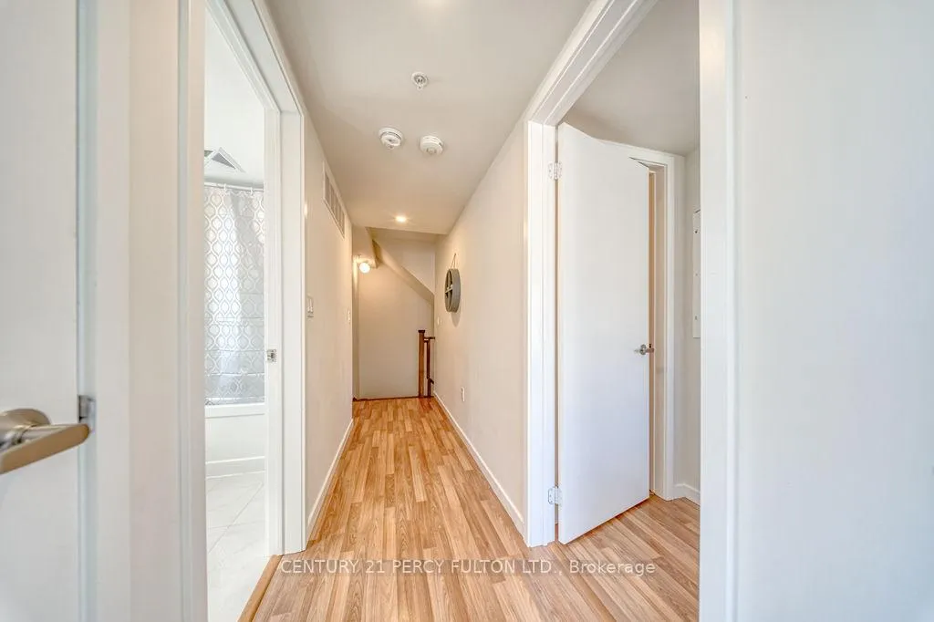 Photo 23 of Unit 304, 1711 Pure Springs Boulevard, Pickering, Duffin Heights — HOMEH
