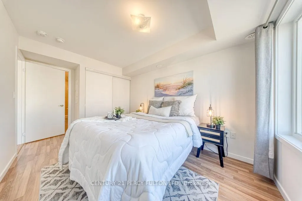 Photo 25 of Unit 304, 1711 Pure Springs Boulevard, Pickering, Duffin Heights — HOMEH