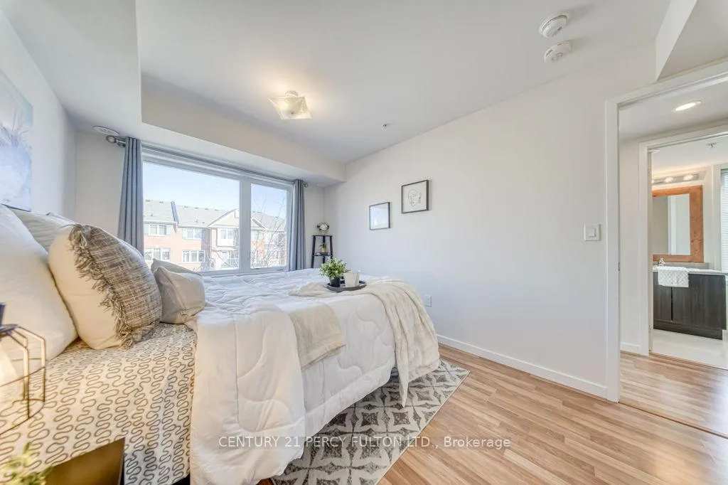 Photo 27 of Unit 304, 1711 Pure Springs Boulevard, Pickering, Duffin Heights — HOMEH