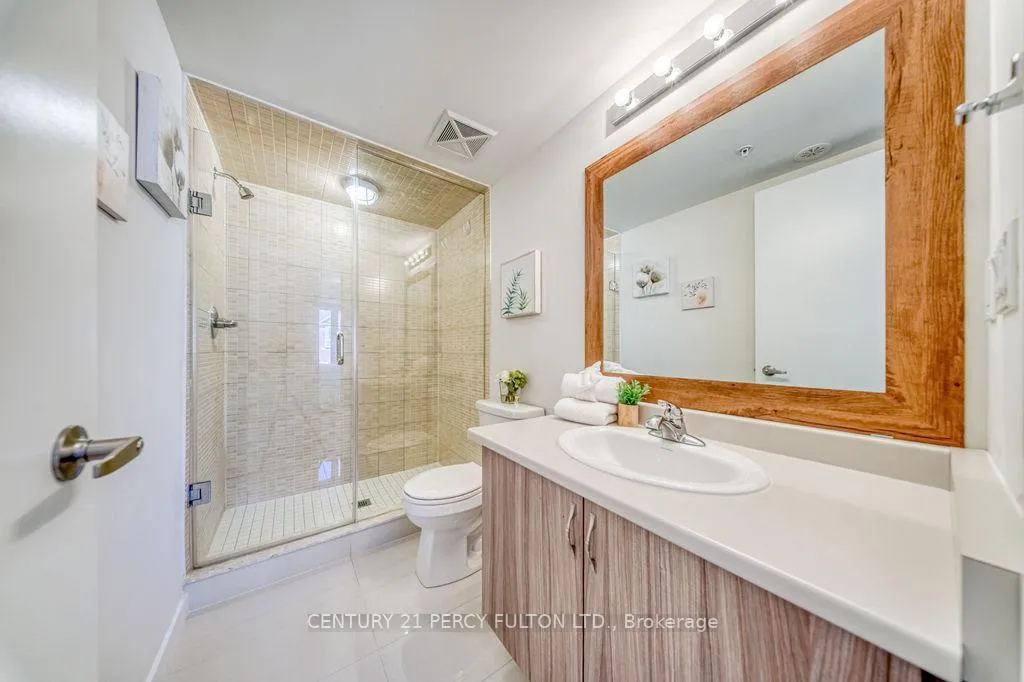 Photo 28 of Unit 304, 1711 Pure Springs Boulevard, Pickering, Duffin Heights — HOMEH
