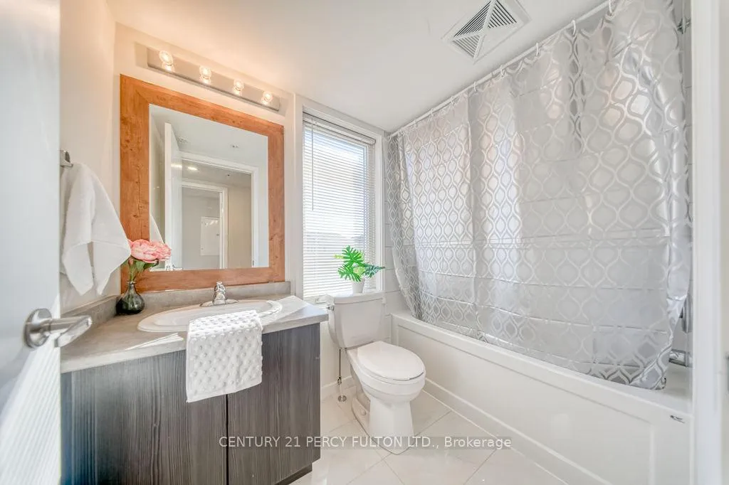 Photo 32 of Unit 304, 1711 Pure Springs Boulevard, Pickering, Duffin Heights — HOMEH