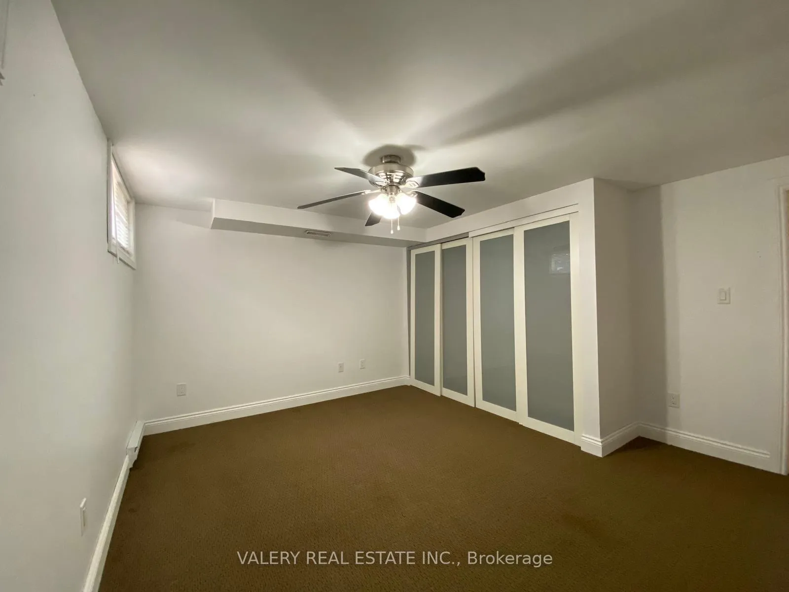 Photo 8 of Unit 2, 81 Parkway Crescent, Clarington, Bowmanville — HOMEH