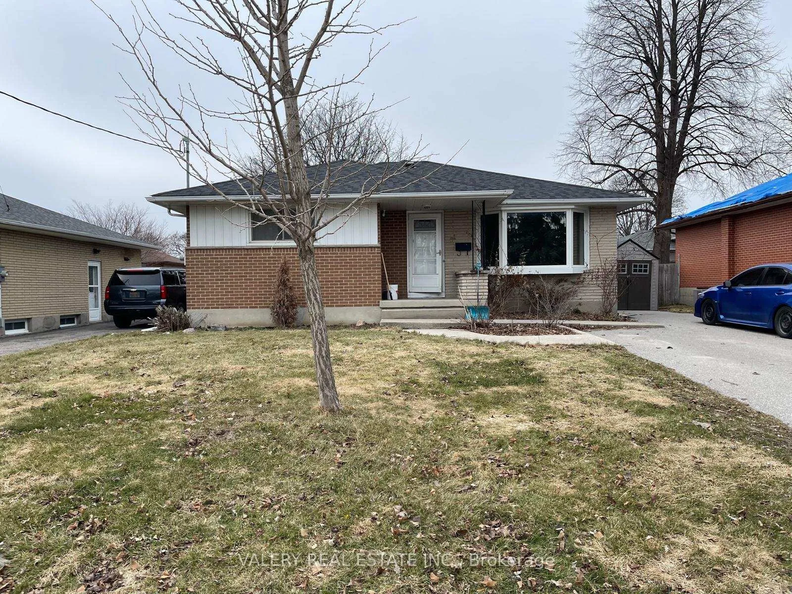 Photo 20 of Unit 2, 81 Parkway Crescent, Clarington, Bowmanville — HOMEH