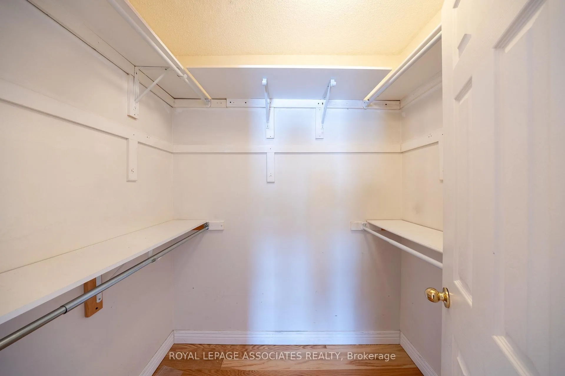 Photo 19 of 77 Andriana Crescent, Markham, Box Grove — HOMEH