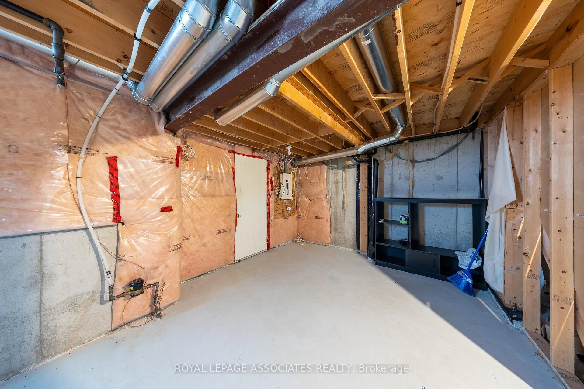 Photo 26 of 77 Andriana Crescent, Markham, Box Grove — HOMEH