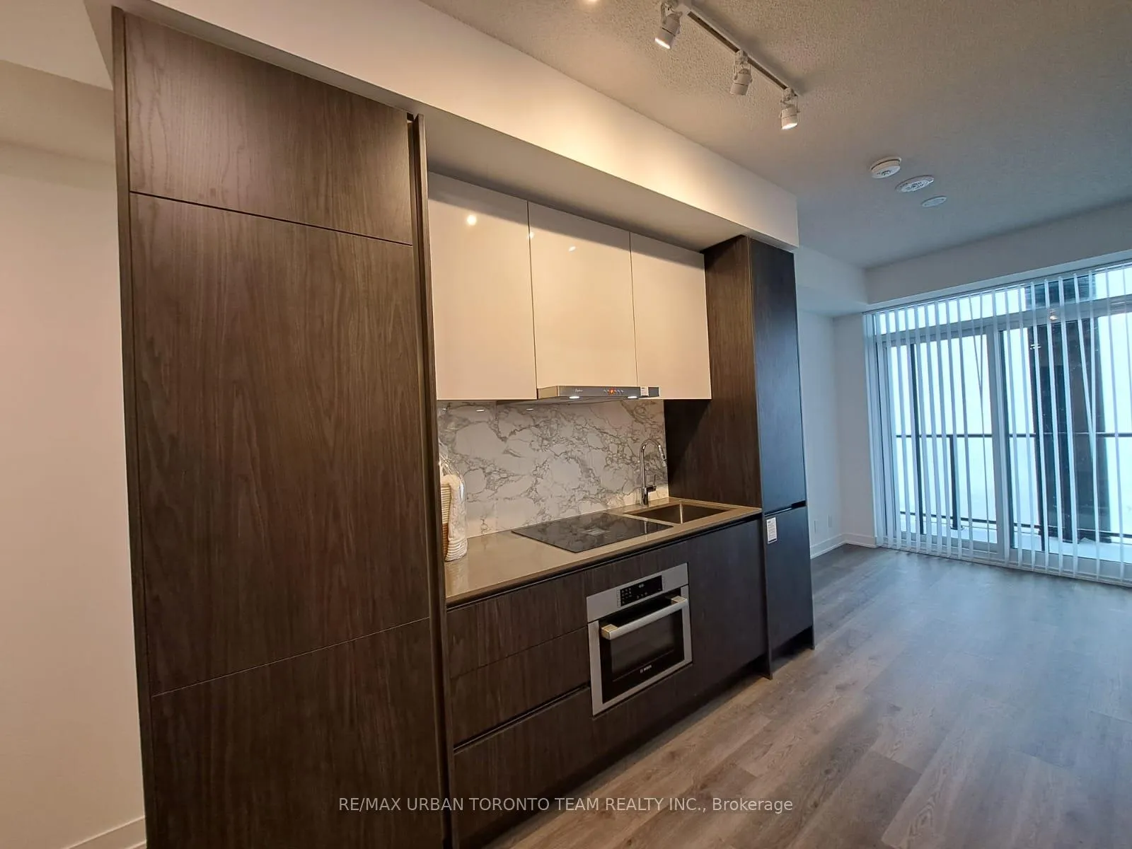 Photo 3 of Unit 3016, 180 Front Street E, Toronto, Moss Park — HOMEH