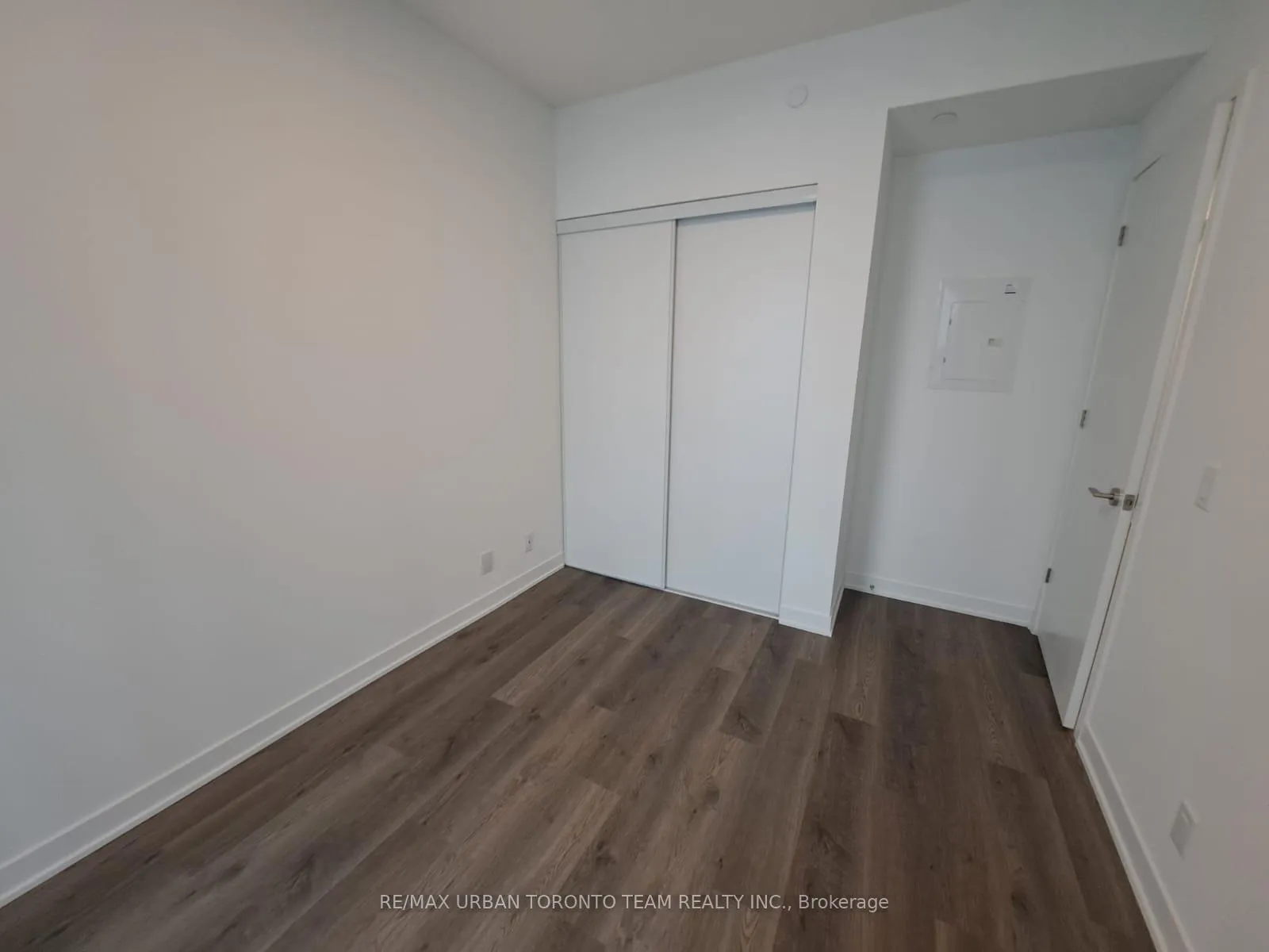 Photo 10 of Unit 3016, 180 Front Street E, Toronto, Moss Park — HOMEH