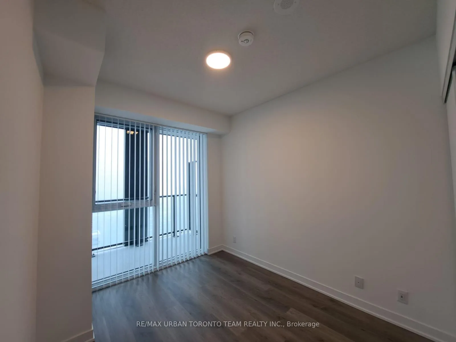 Photo 11 of Unit 3016, 180 Front Street E, Toronto, Moss Park — HOMEH