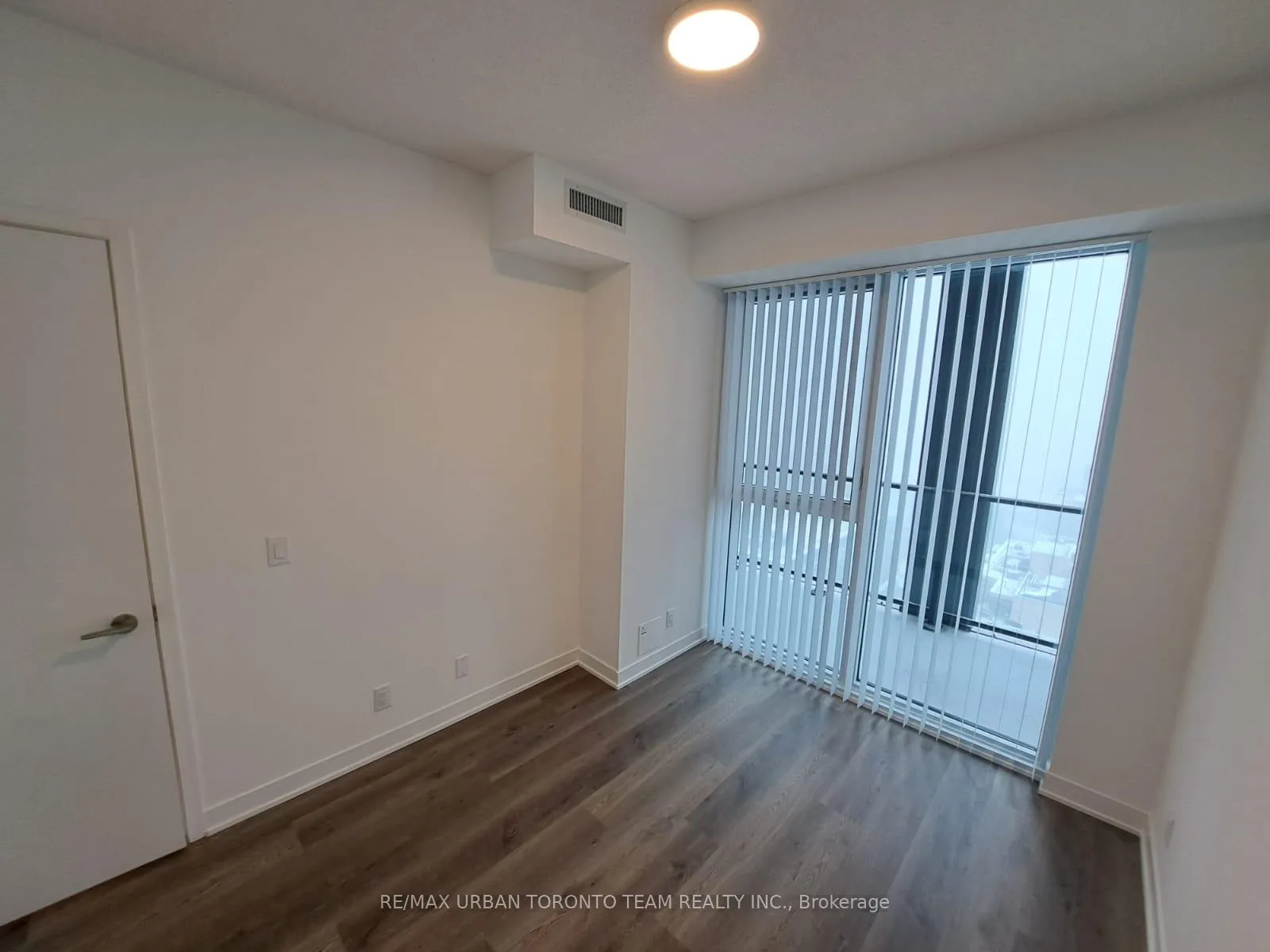 Photo 12 of Unit 3016, 180 Front Street E, Toronto, Moss Park — HOMEH